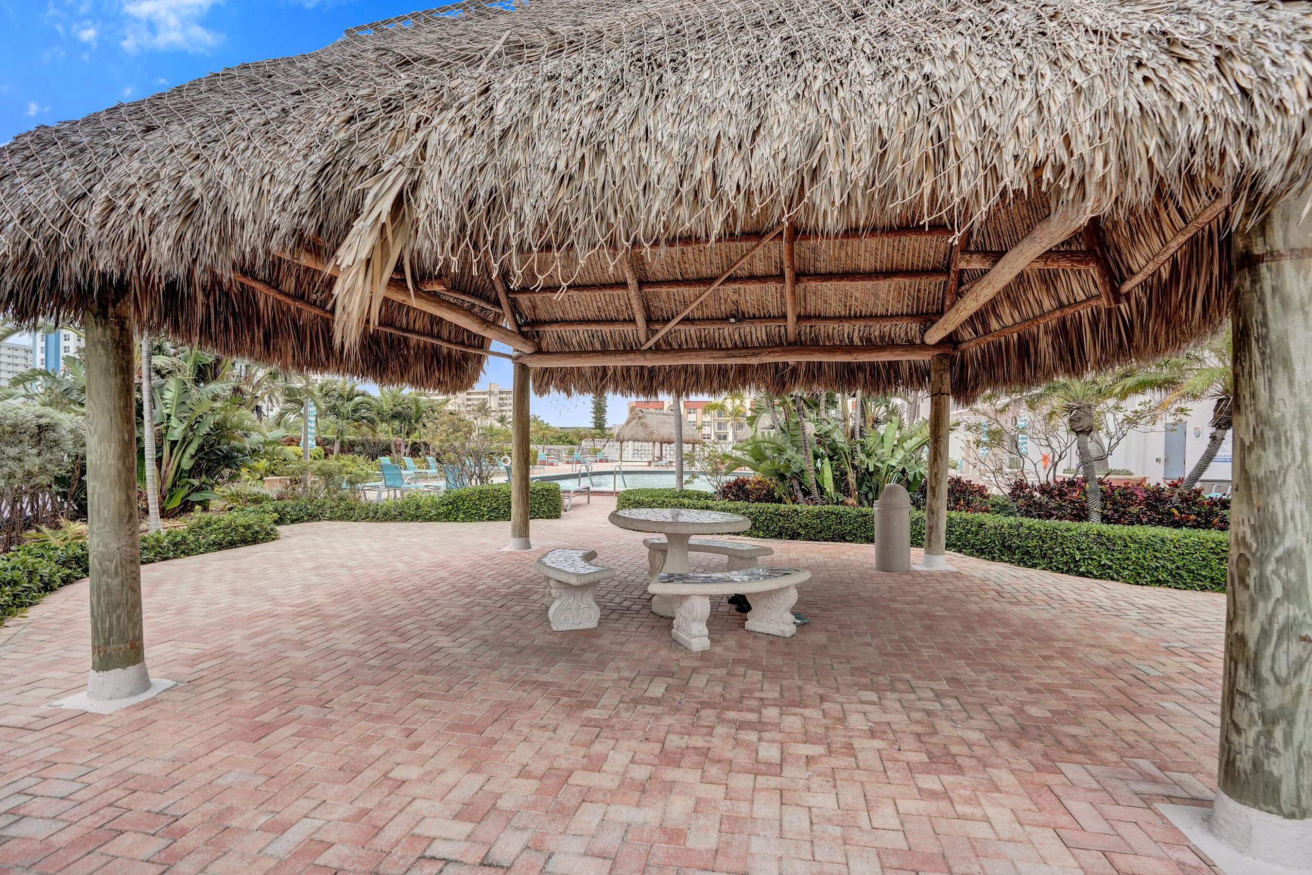 405 N Ocean Boulevard 1803, Pompano Beach, FL 33062 — photo 80 of 91