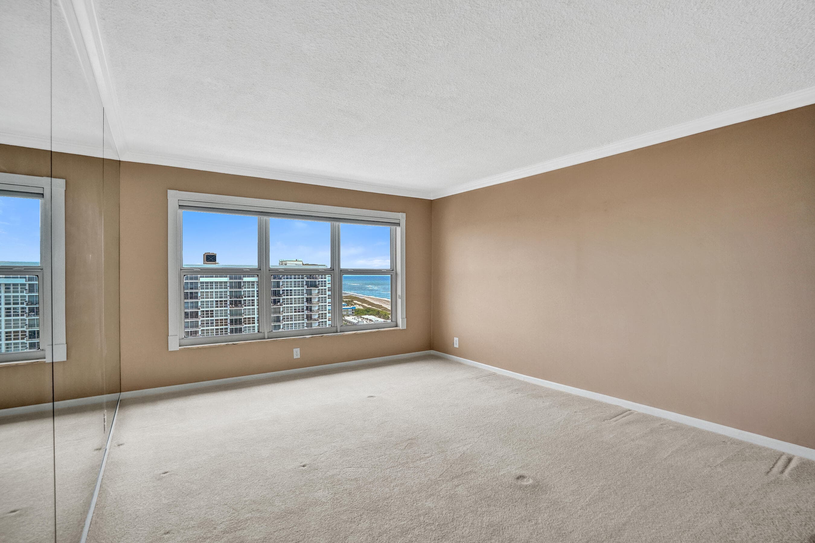 405 N Ocean Boulevard 1803, Pompano Beach, FL 33062 — photo 15 of 91