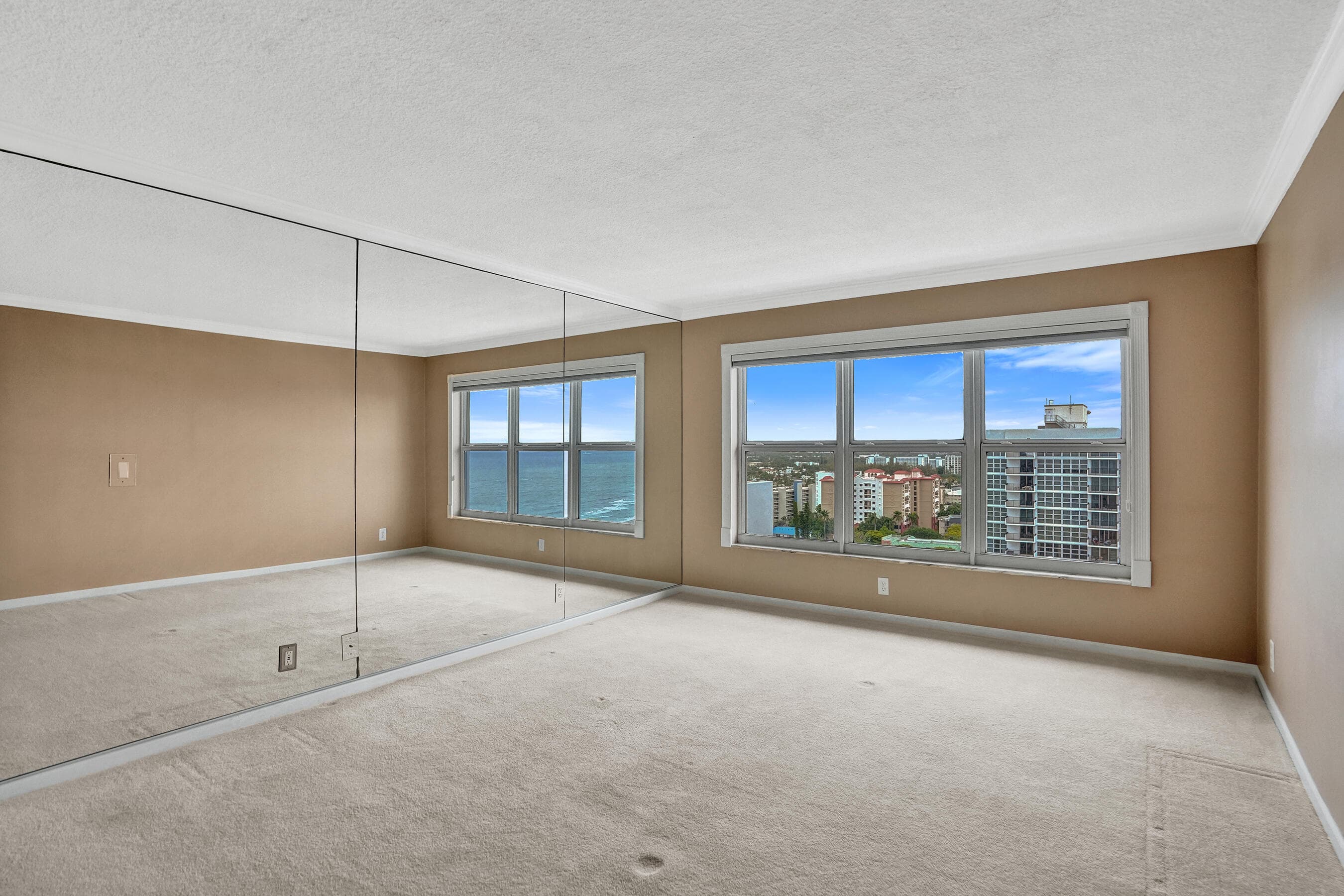 405 N Ocean Boulevard 1803, Pompano Beach, FL 33062 — photo 14 of 91