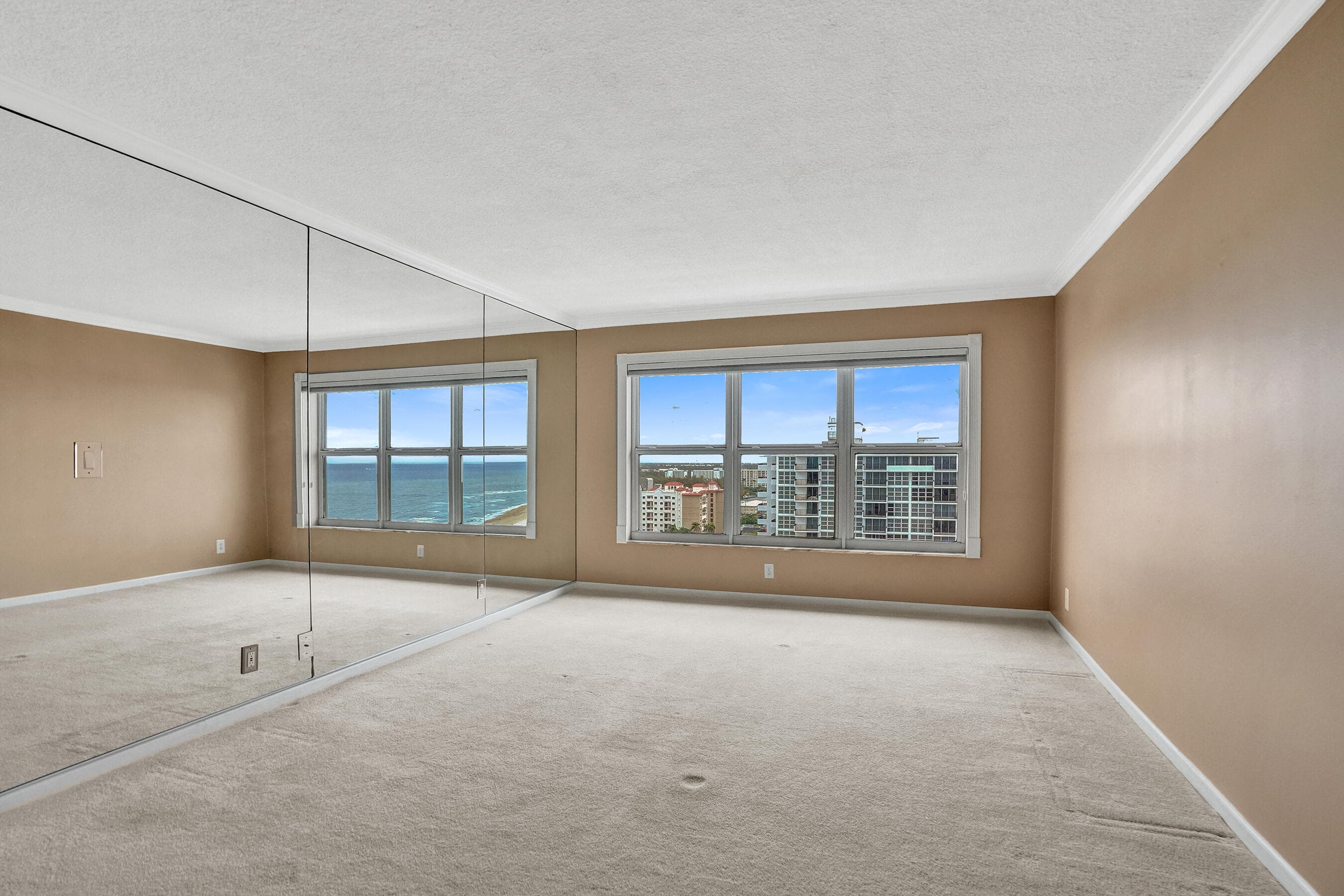 405 N Ocean Boulevard 1803, Pompano Beach, FL 33062 — photo 16 of 91