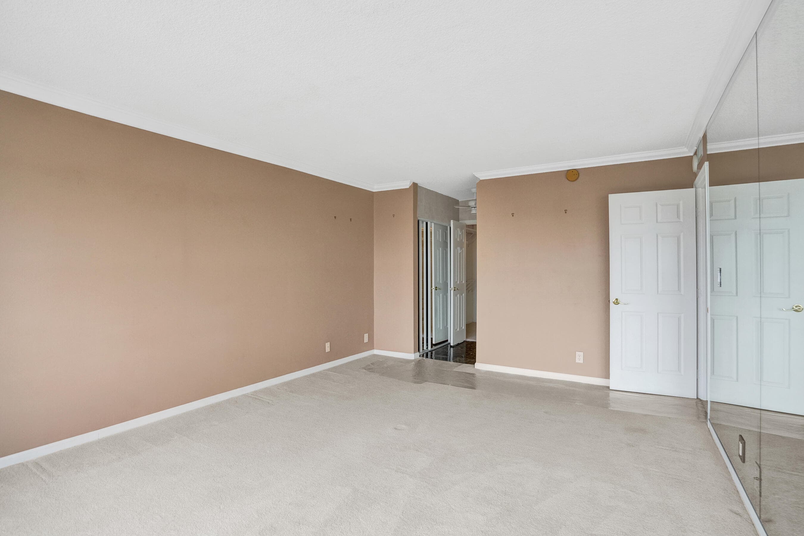 405 N Ocean Boulevard 1803, Pompano Beach, FL 33062 — photo 17 of 91