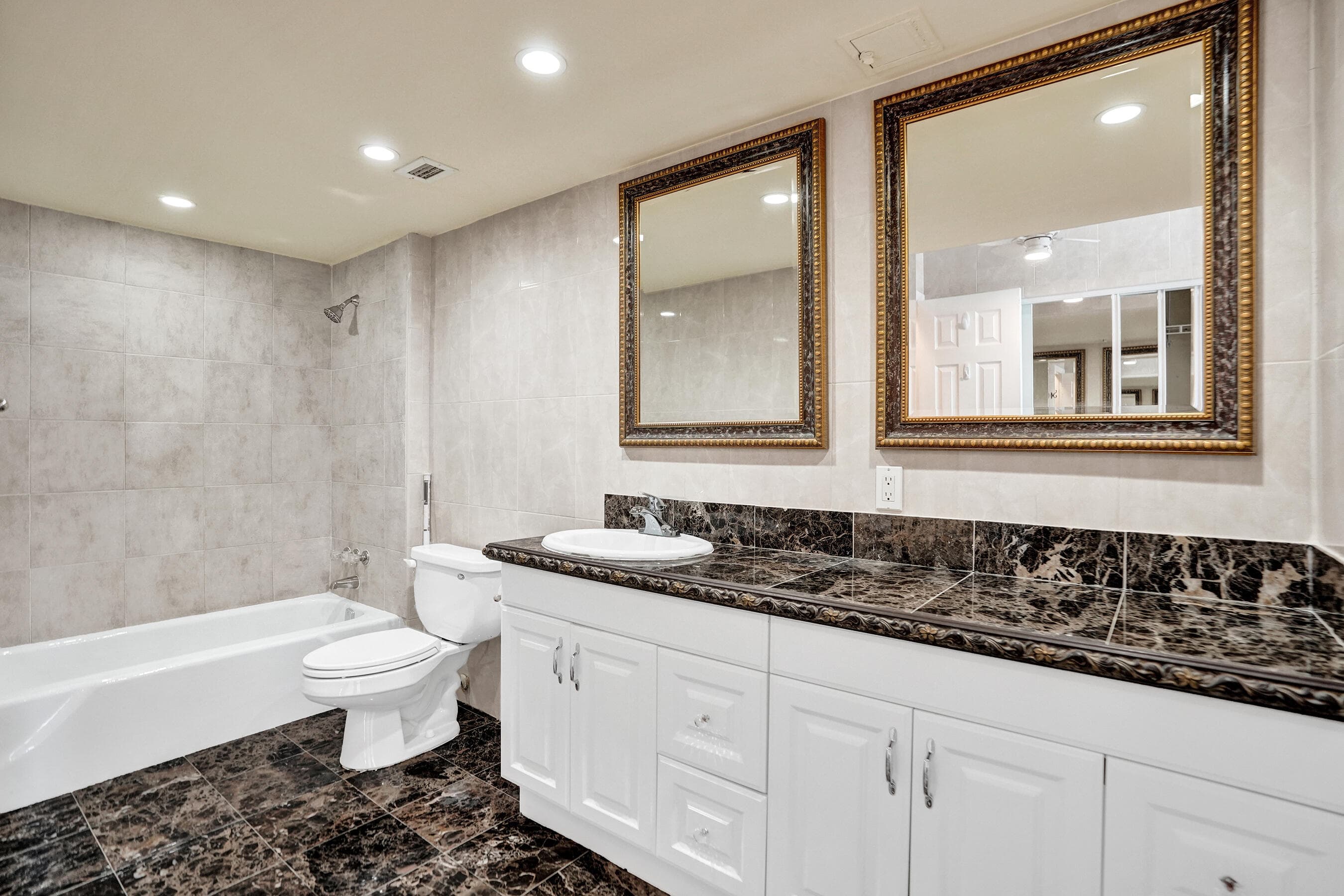 405 N Ocean Boulevard 1803, Pompano Beach, FL 33062 — photo 18 of 91