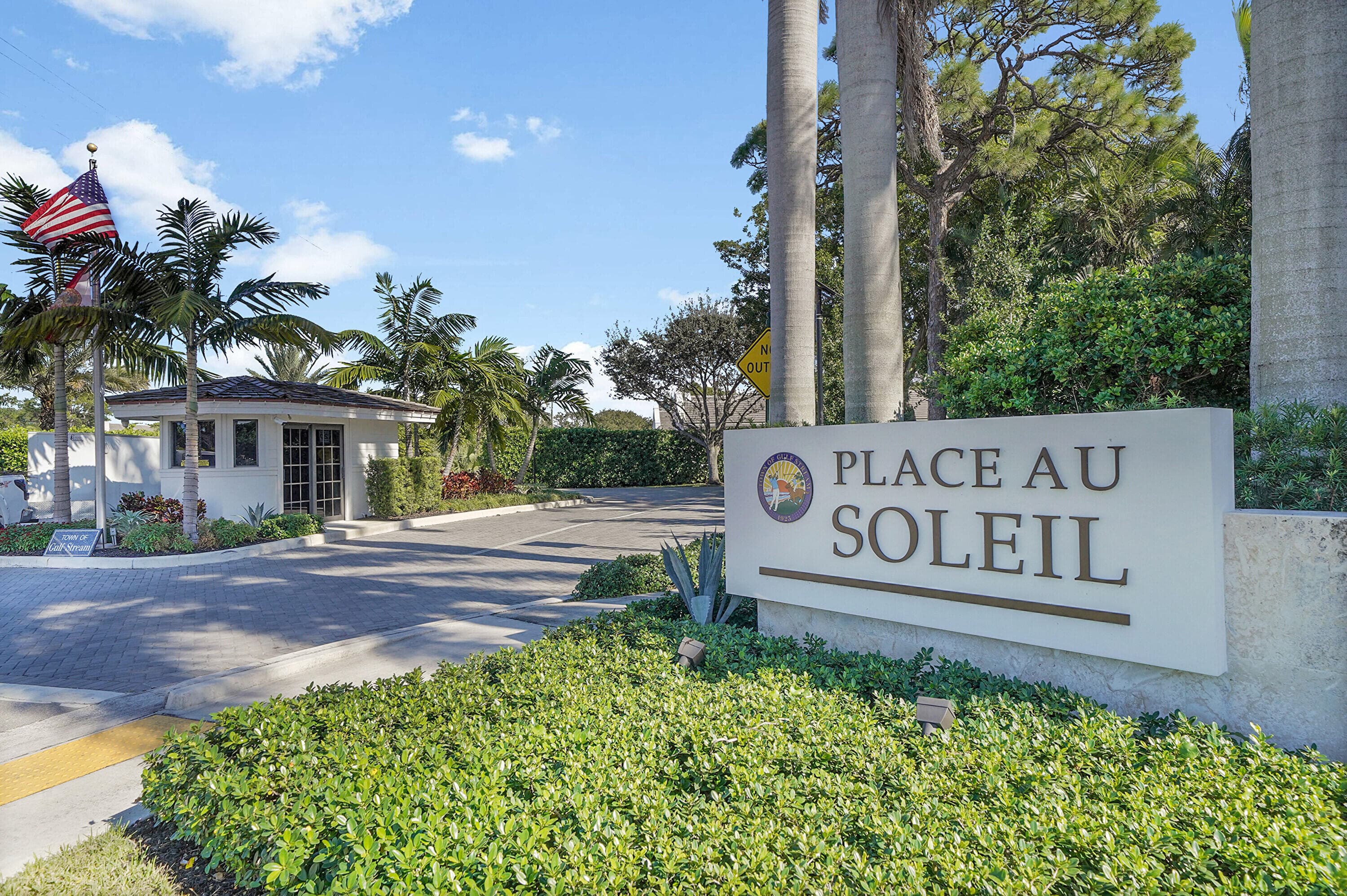 2900 Avenue Au Soleil, Gulf Stream, FL 33483 — photo 7 of 22