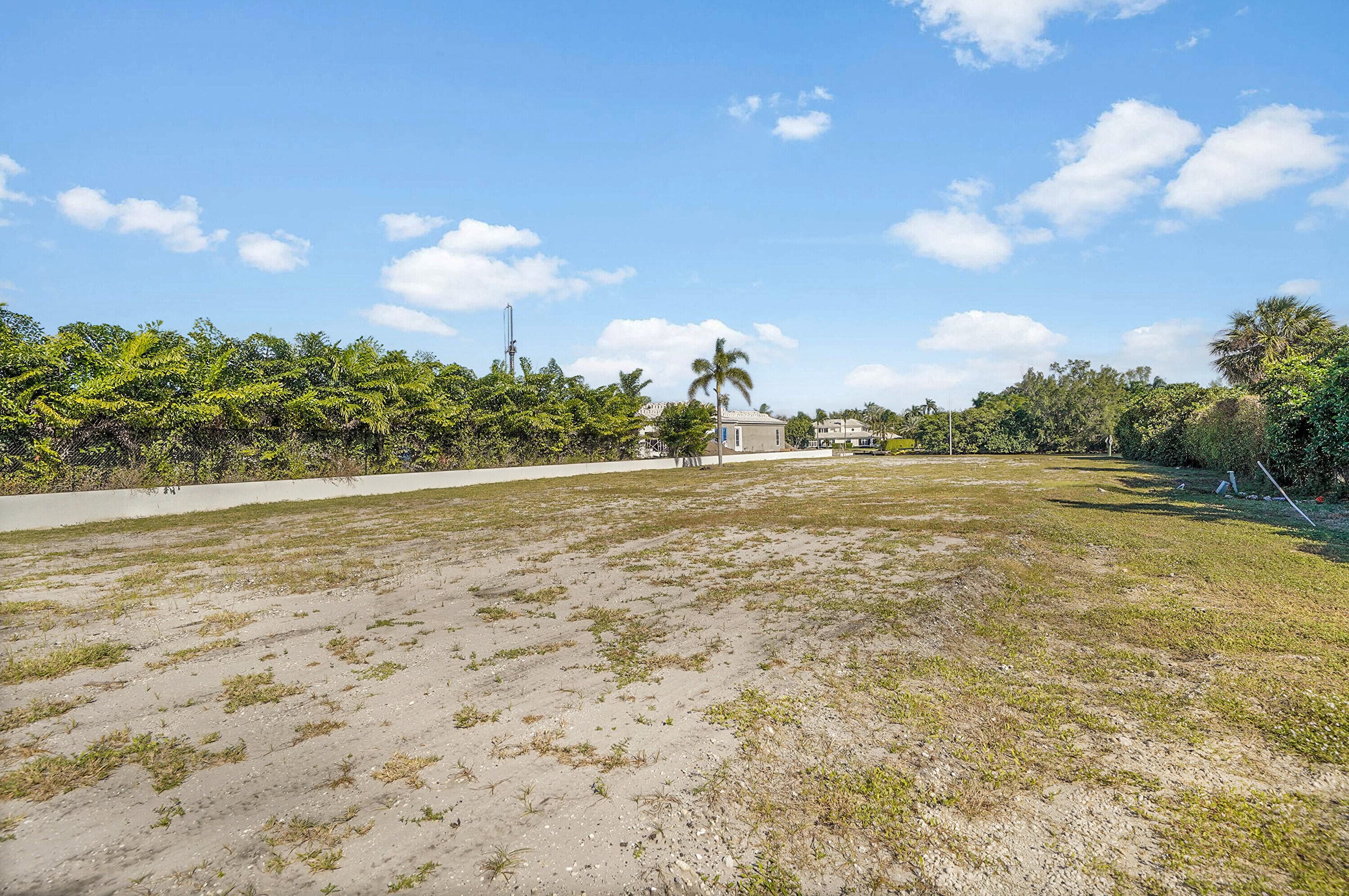 2900 Avenue Au Soleil, Gulf Stream, FL 33483 — photo 9 of 22