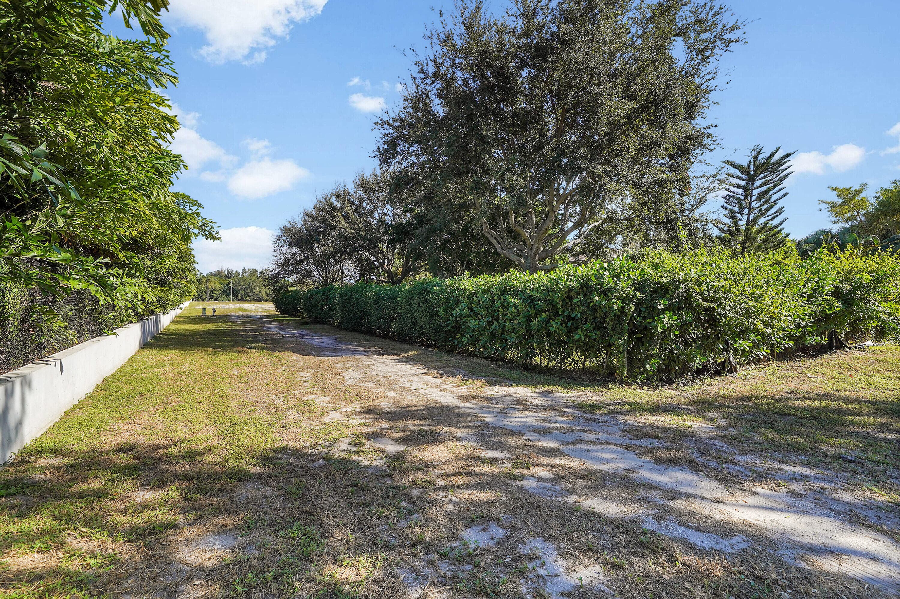 2900 Avenue Au Soleil, Gulf Stream, FL 33483 — photo 11 of 22