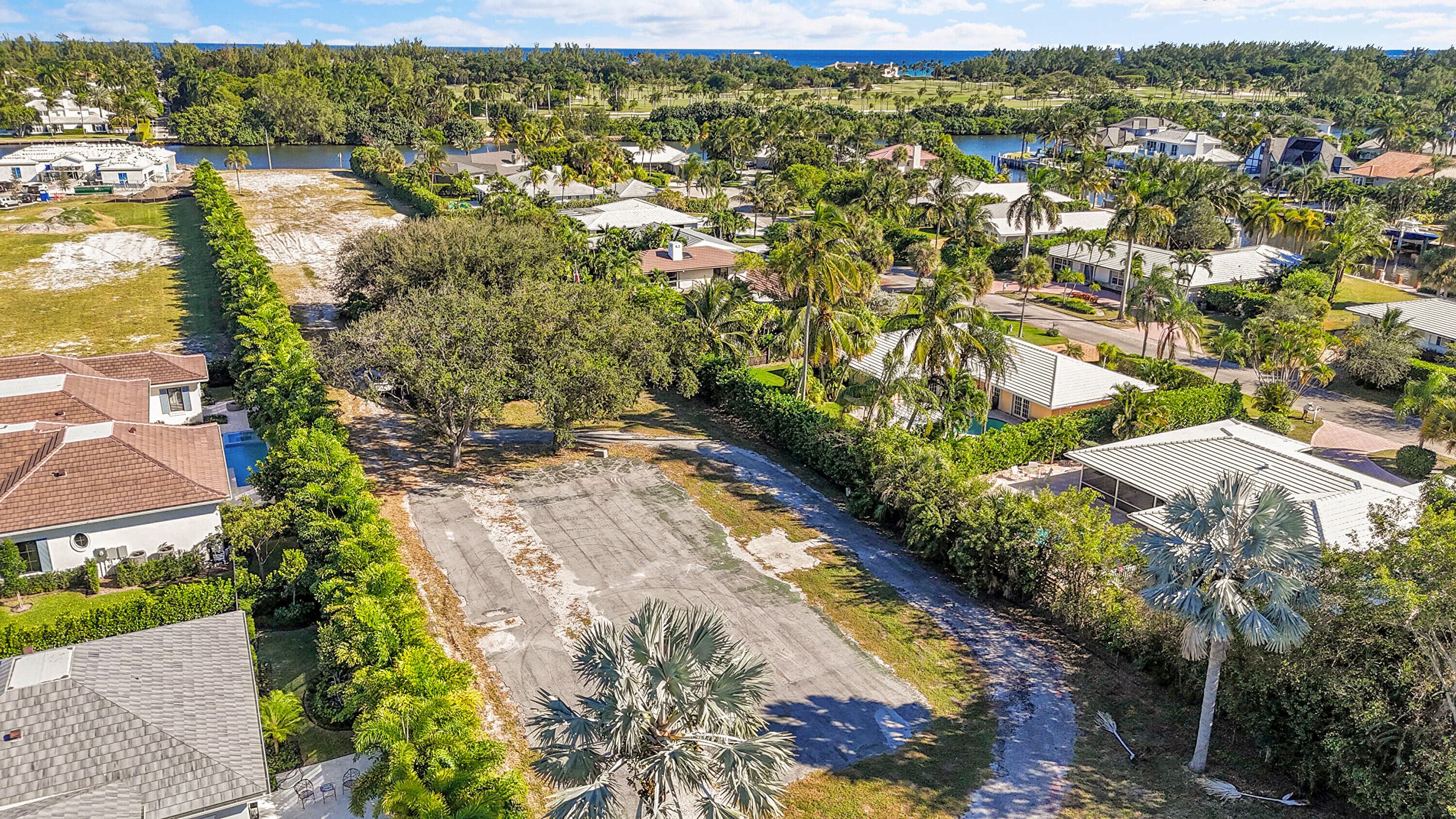 2900 Avenue Au Soleil, Gulf Stream, FL 33483 — photo 14 of 22