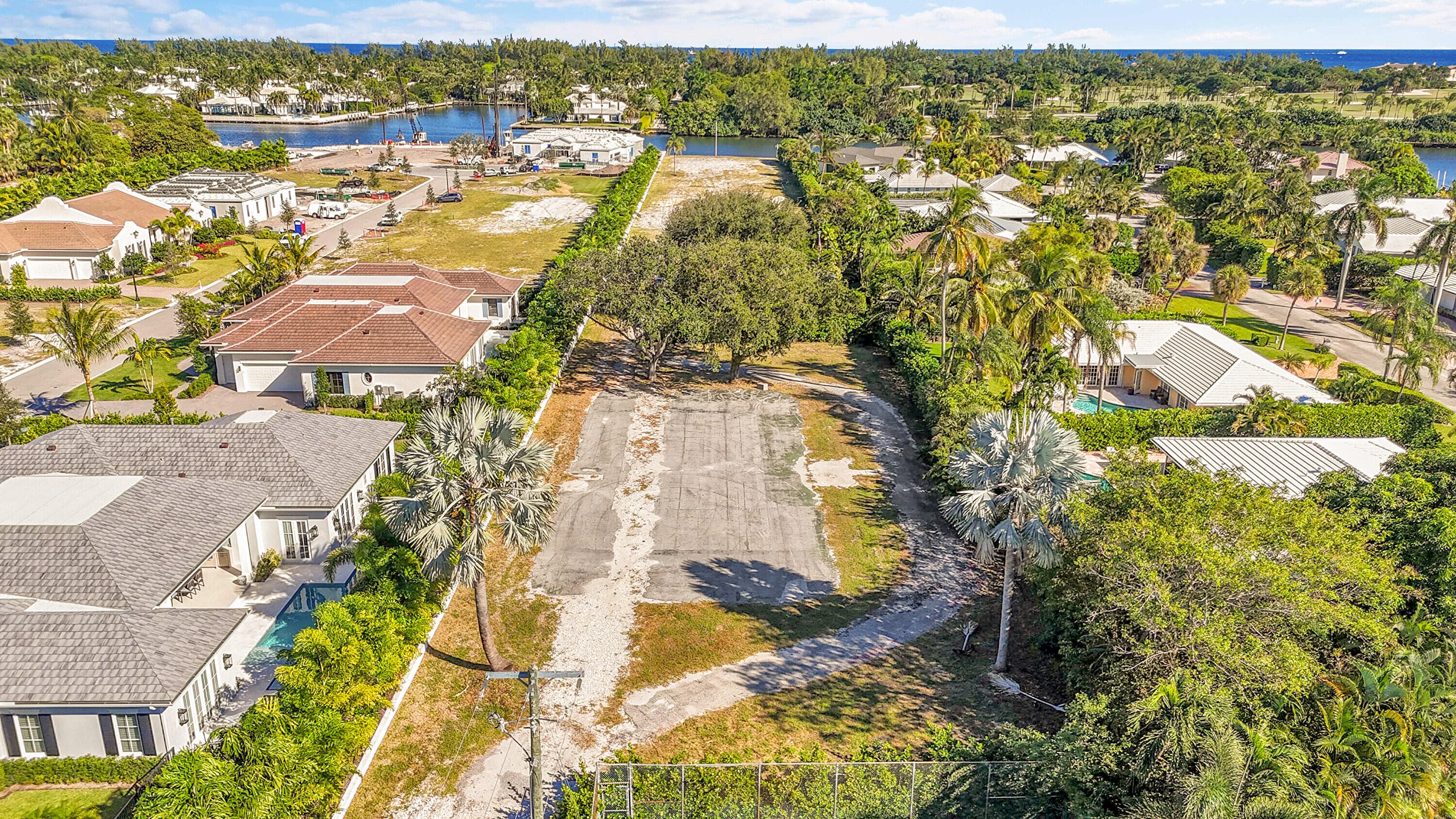 2900 Avenue Au Soleil, Gulf Stream, FL 33483 — photo 15 of 22