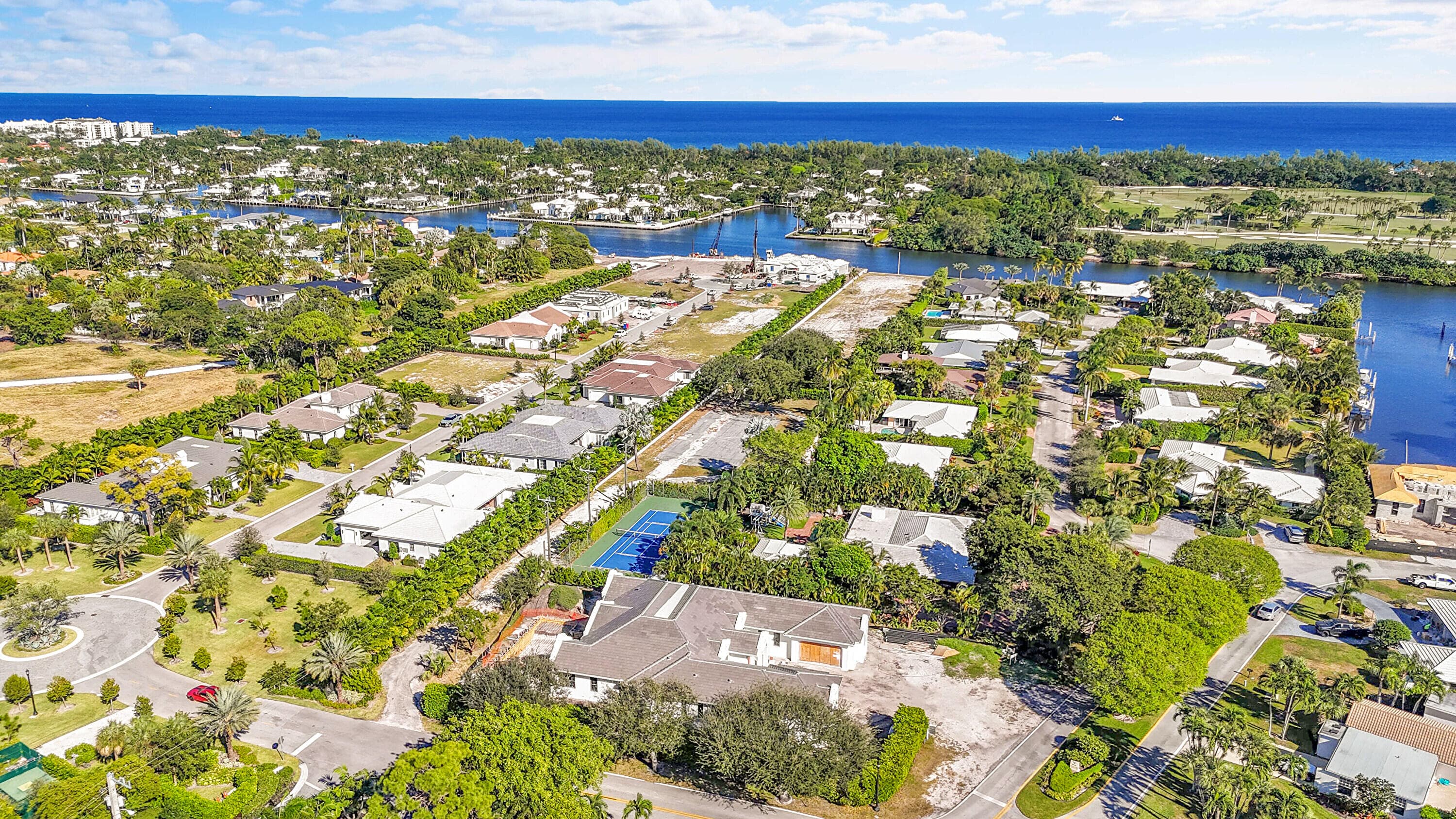 2900 Avenue Au Soleil, Gulf Stream, FL 33483 — photo 16 of 22