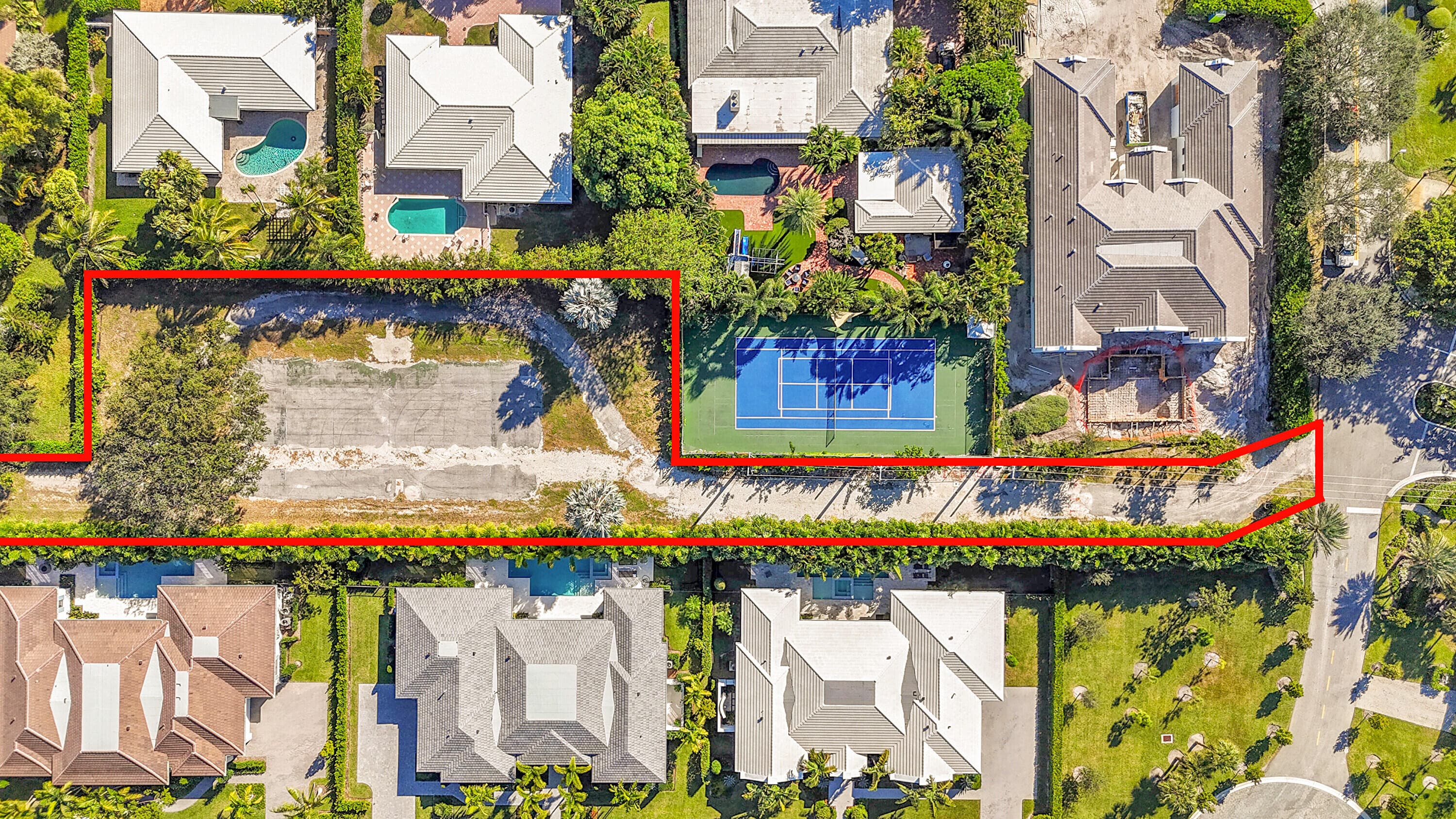 2900 Avenue Au Soleil, Gulf Stream, FL 33483 — photo 17 of 22