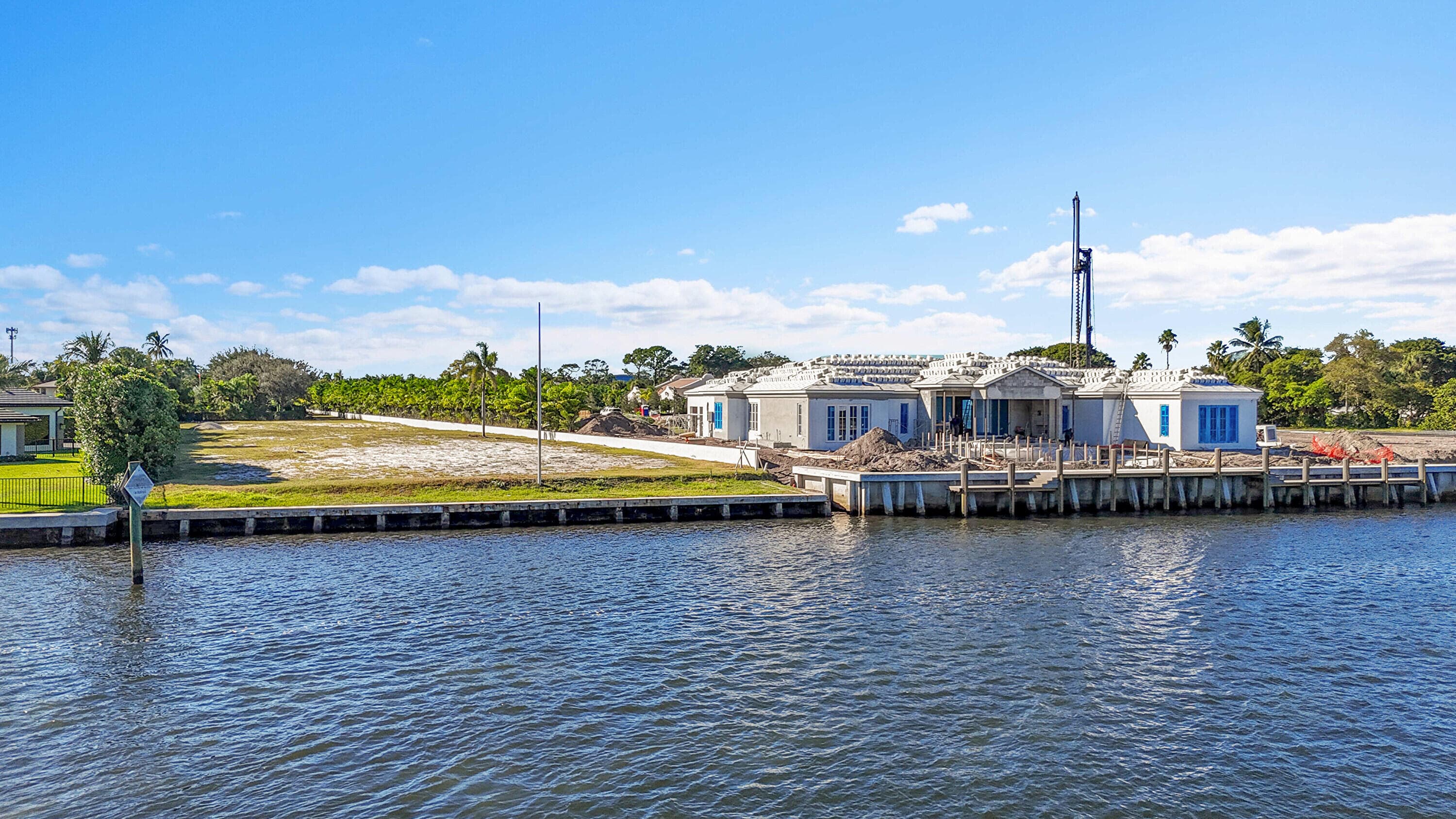 2900 Avenue Au Soleil, Gulf Stream, FL 33483 — photo 22 of 22