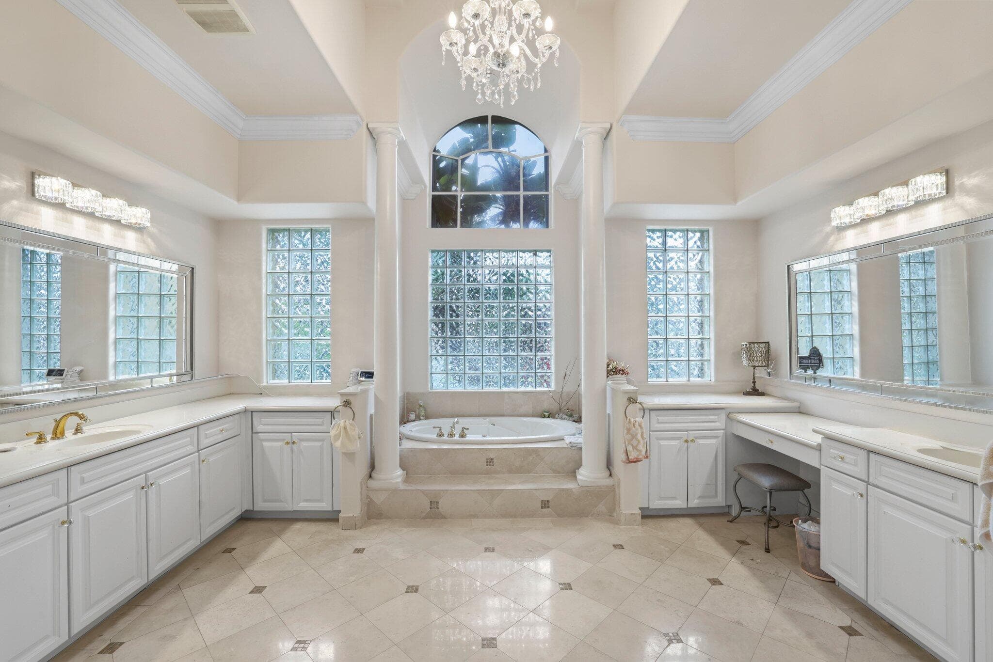 19234 S Creekshore Court, Boca Raton, FL 33498 — photo 11 of 55