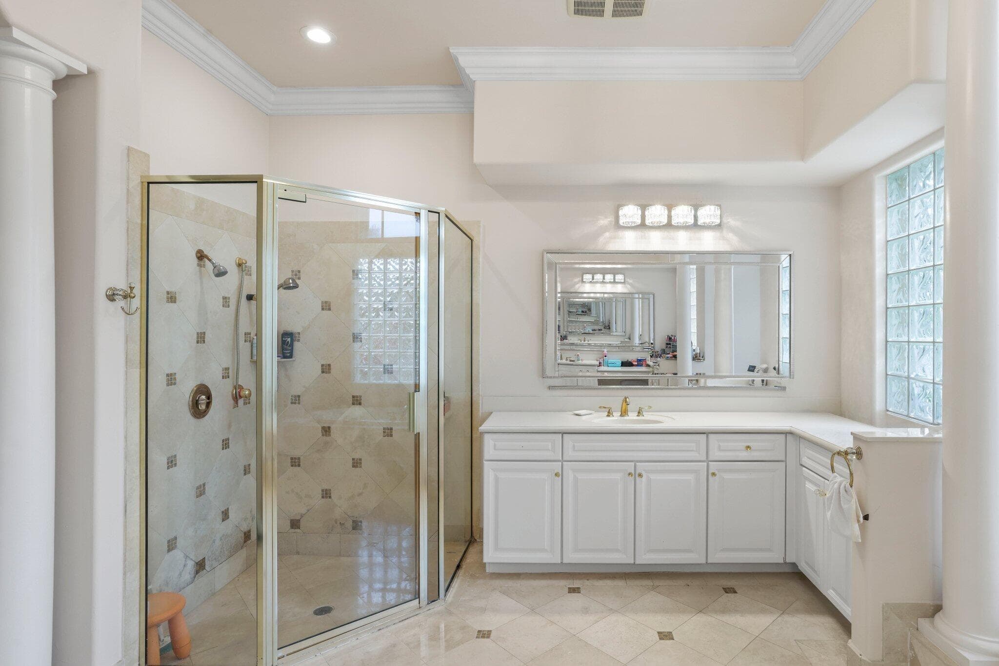 19234 S Creekshore Court, Boca Raton, FL 33498 — photo 12 of 55