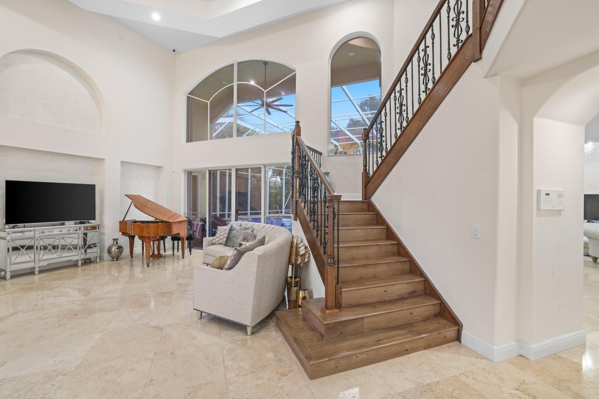 19234 S Creekshore Court, Boca Raton, FL 33498 — photo 6 of 55