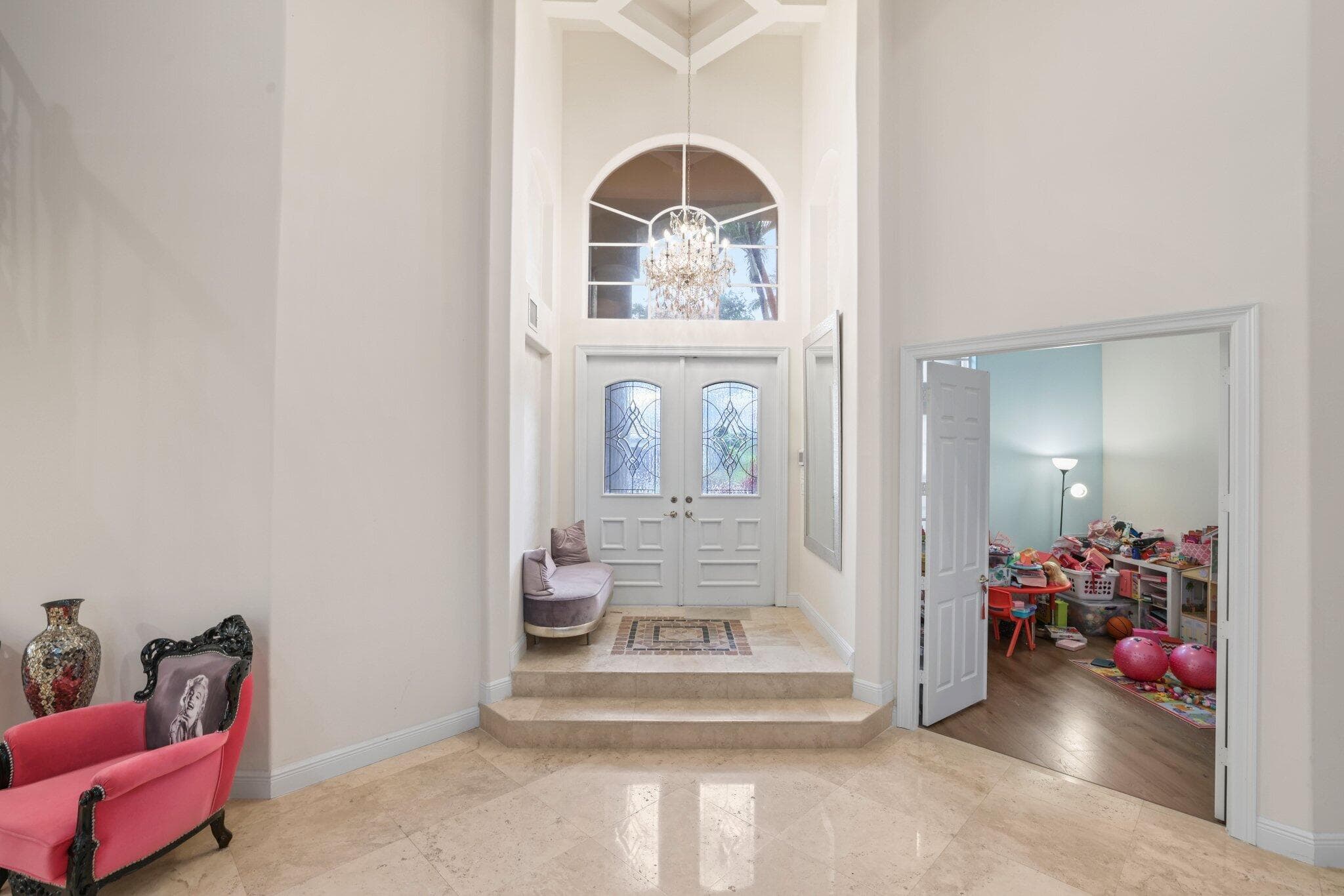19234 S Creekshore Court, Boca Raton, FL 33498 — photo 3 of 55