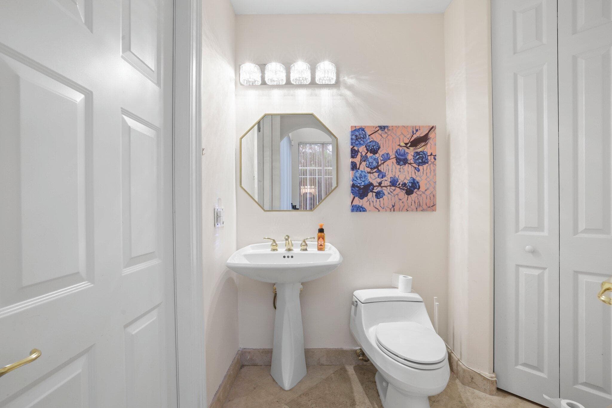 19234 S Creekshore Court, Boca Raton, FL 33498 — photo 16 of 55