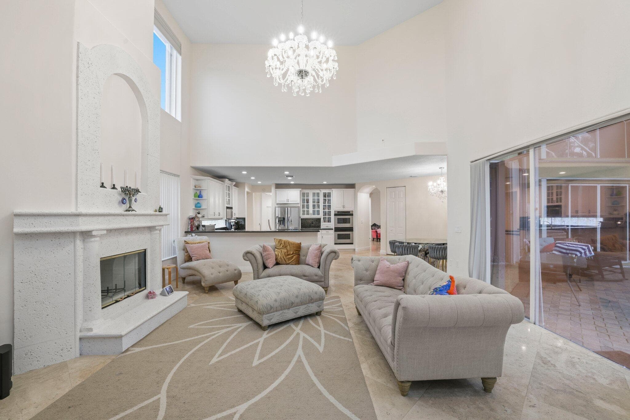 19234 S Creekshore Court, Boca Raton, FL 33498 — photo 21 of 55