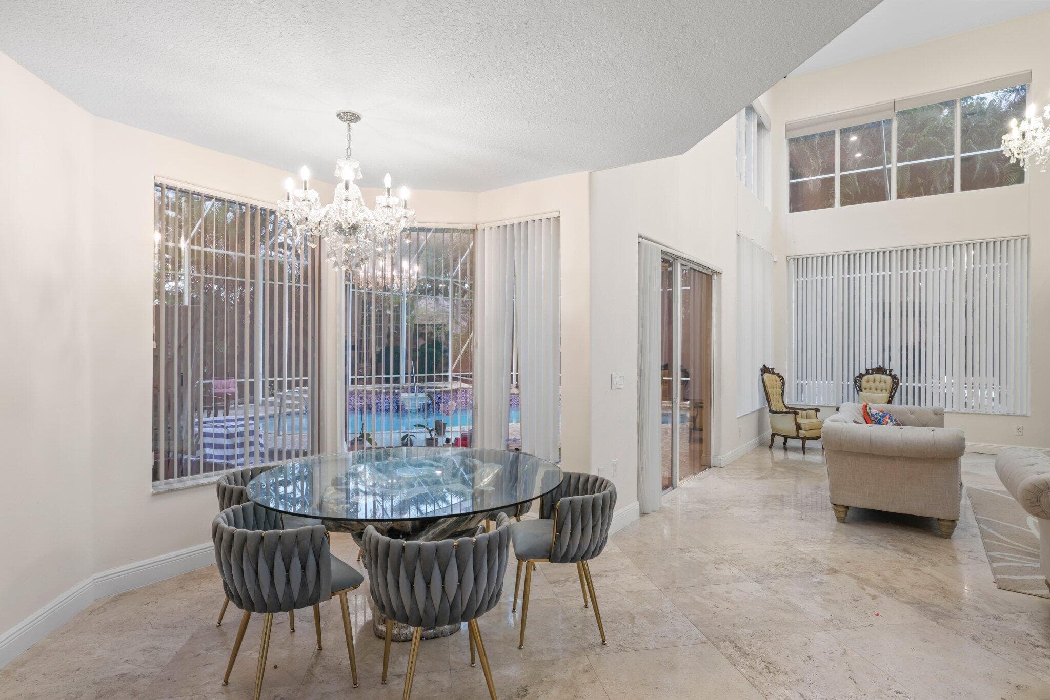 19234 S Creekshore Court, Boca Raton, FL 33498 — photo 25 of 55