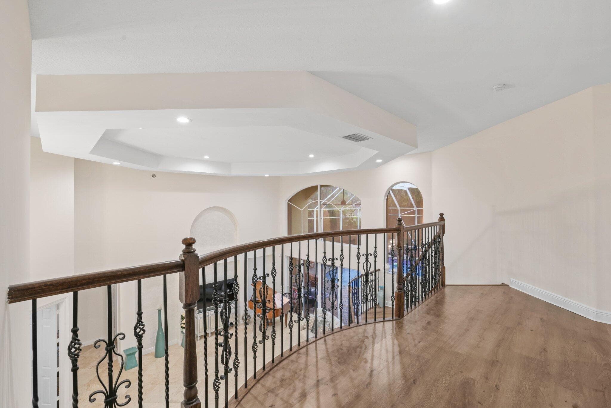19234 S Creekshore Court, Boca Raton, FL 33498 — photo 26 of 55