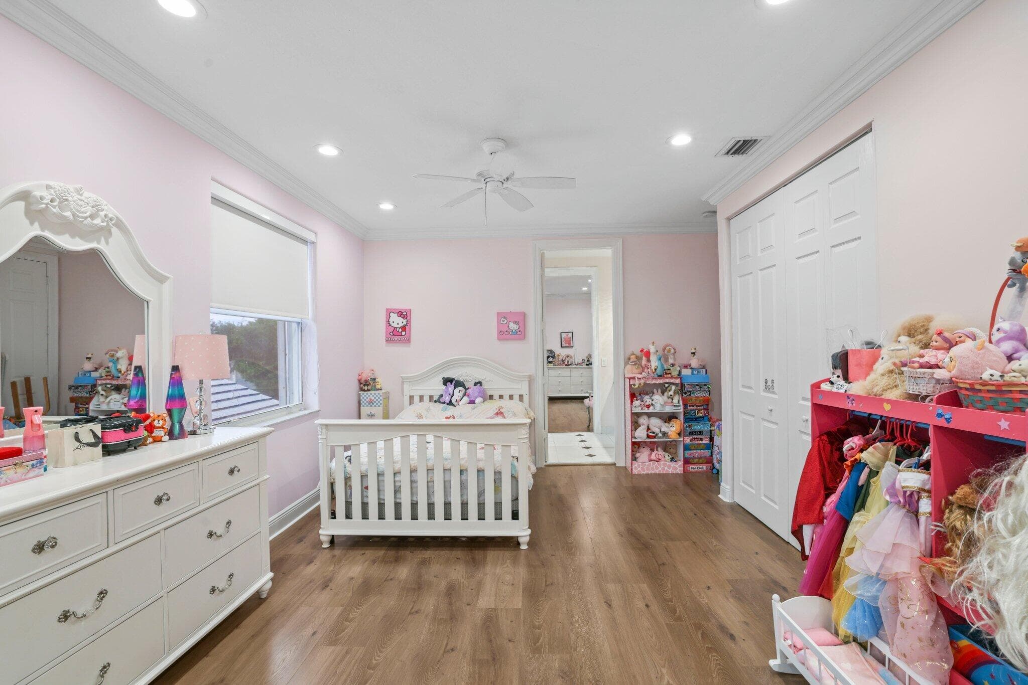 19234 S Creekshore Court, Boca Raton, FL 33498 — photo 28 of 55
