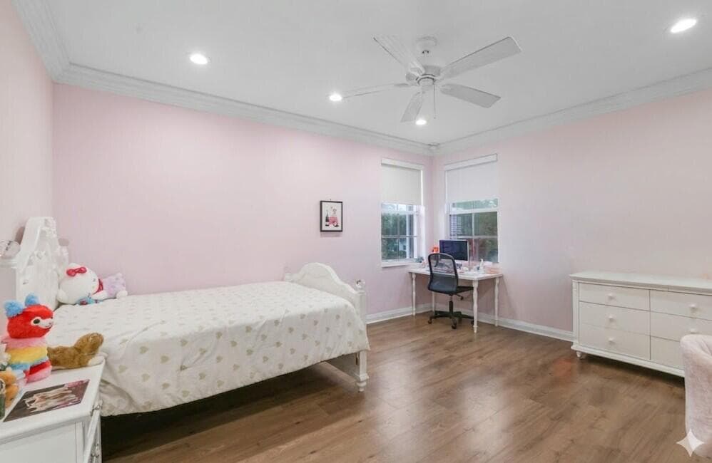 19234 S Creekshore Court, Boca Raton, FL 33498 — photo 32 of 55