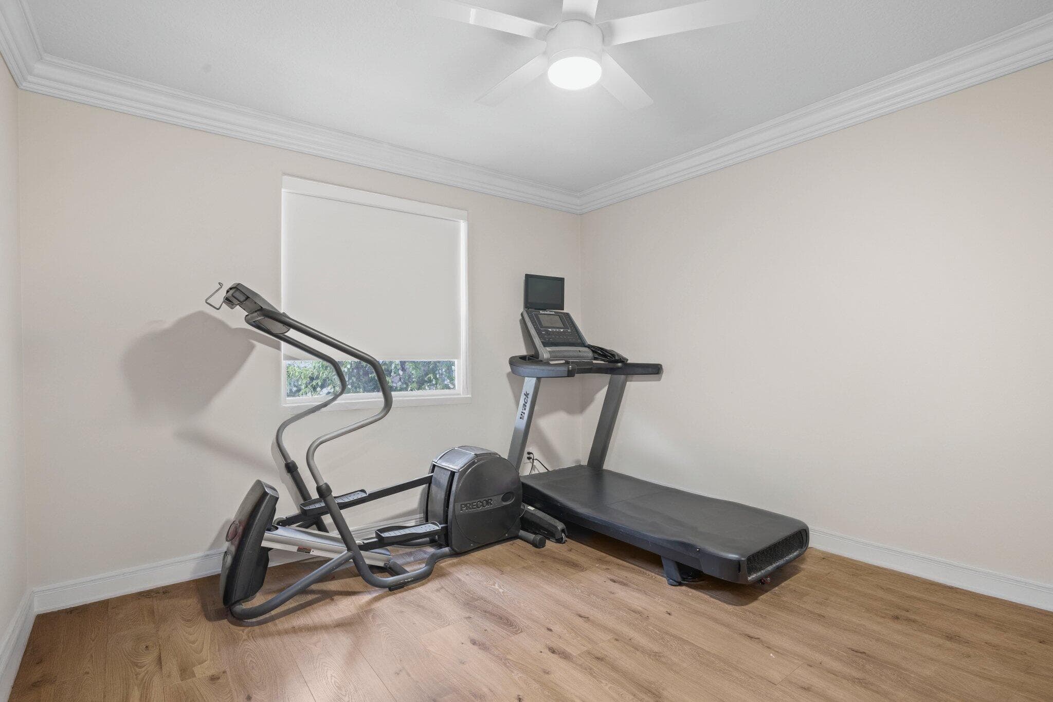 19234 S Creekshore Court, Boca Raton, FL 33498 — photo 34 of 55