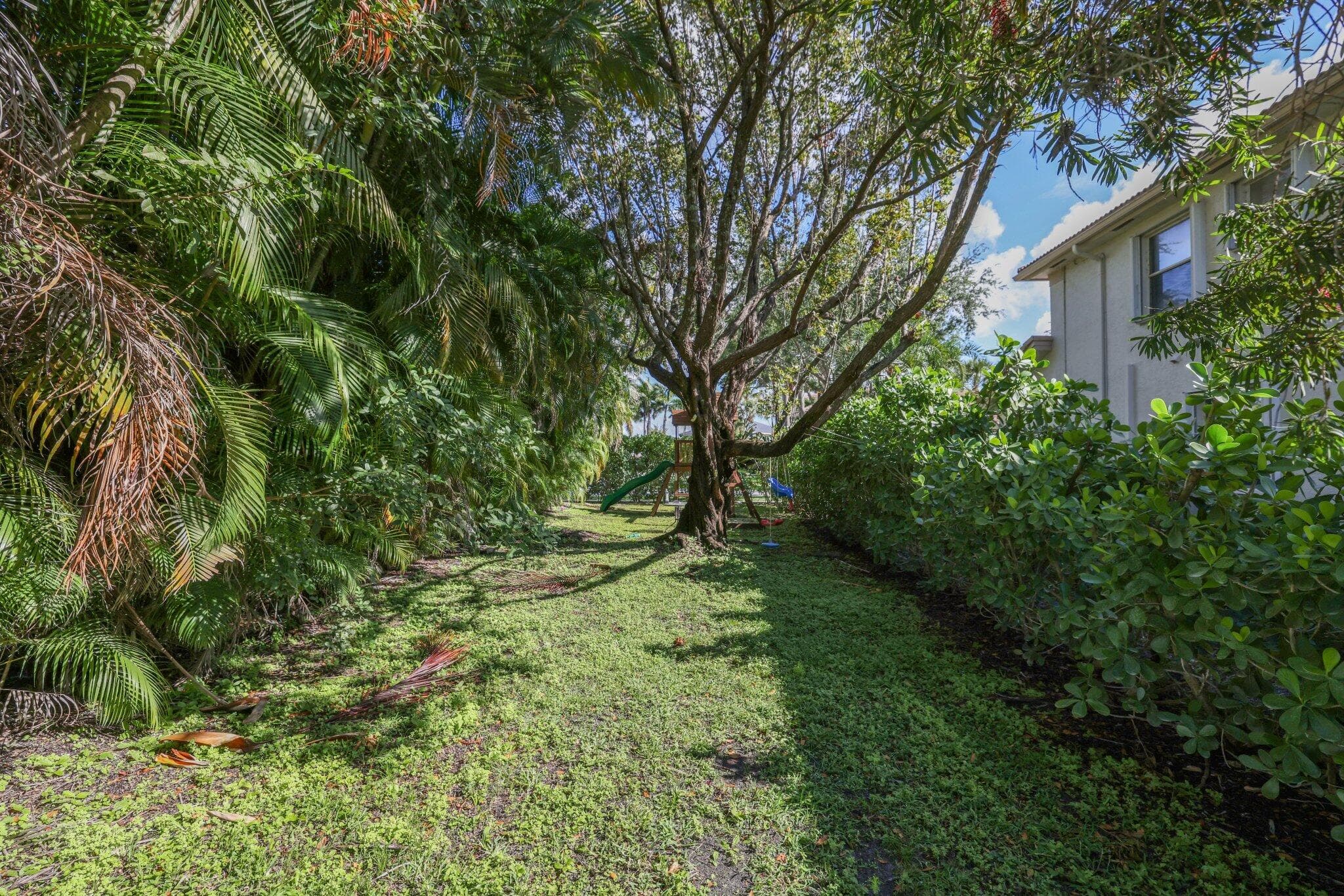 19234 S Creekshore Court, Boca Raton, FL 33498 — photo 35 of 55
