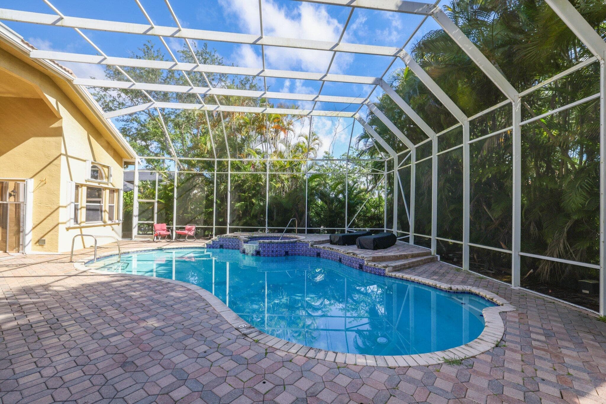 19234 S Creekshore Court, Boca Raton, FL 33498 — photo 37 of 55