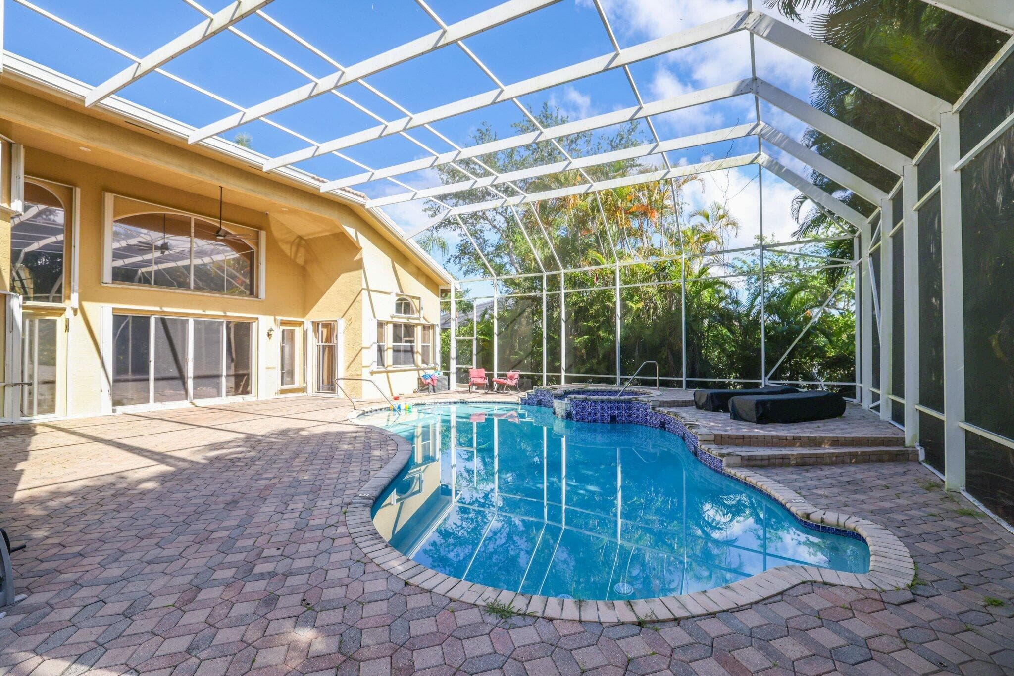 19234 S Creekshore Court, Boca Raton, FL 33498 — photo 38 of 55