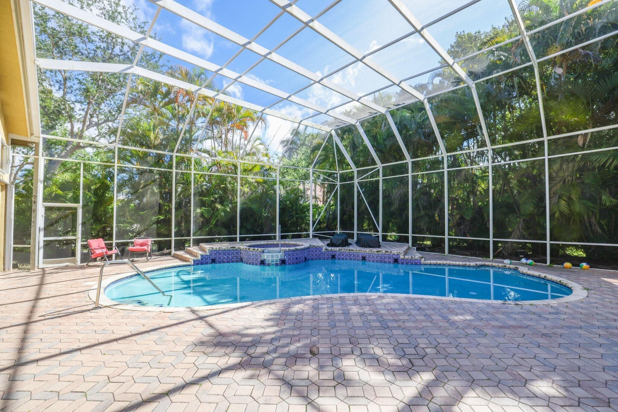 19234 S Creekshore Court, Boca Raton, FL 33498 — photo 39 of 55