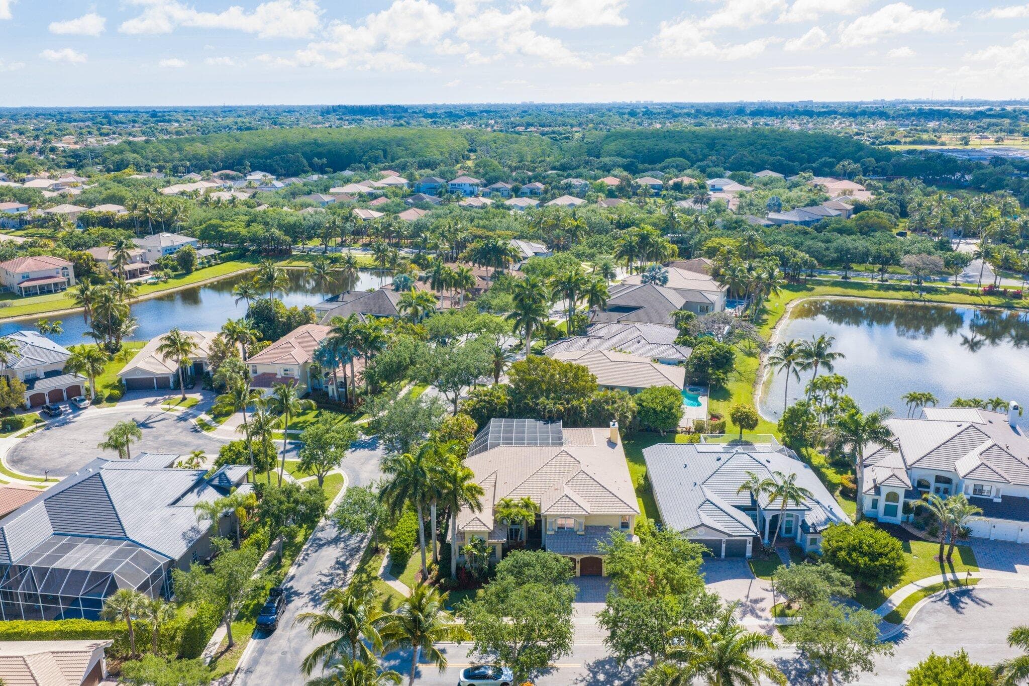 19234 S Creekshore Court, Boca Raton, FL 33498 — photo 46 of 55