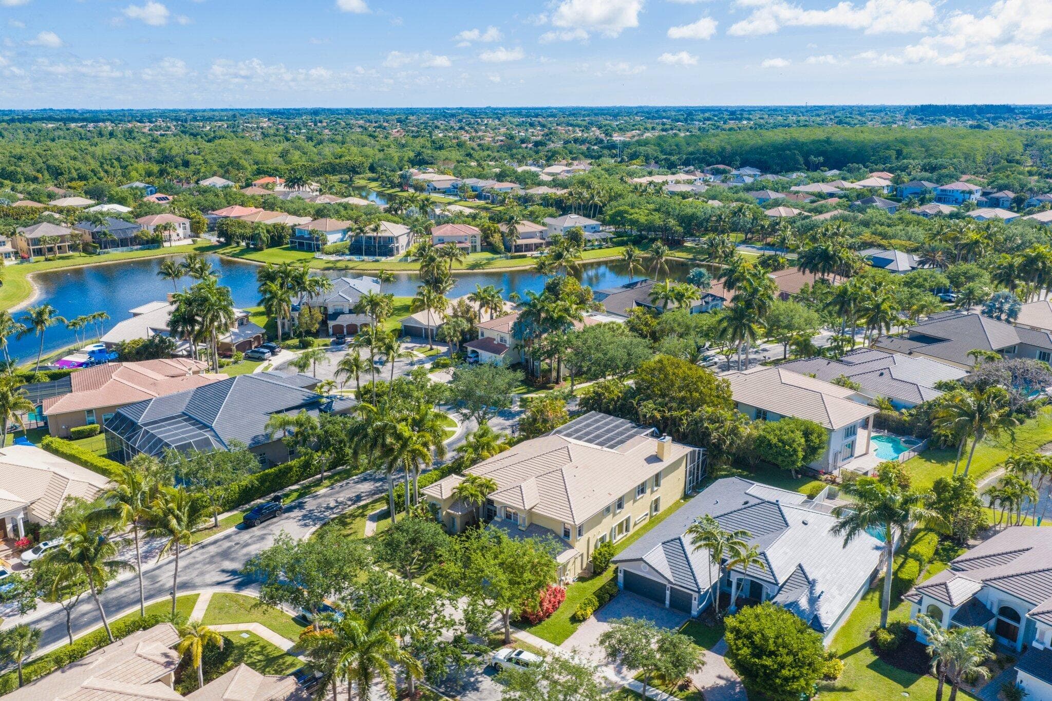 19234 S Creekshore Court, Boca Raton, FL 33498 — photo 47 of 55