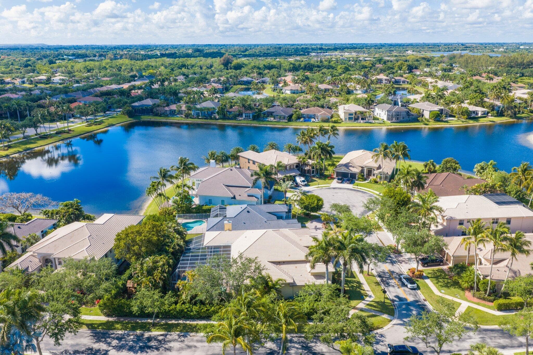 19234 S Creekshore Court, Boca Raton, FL 33498 — photo 51 of 55