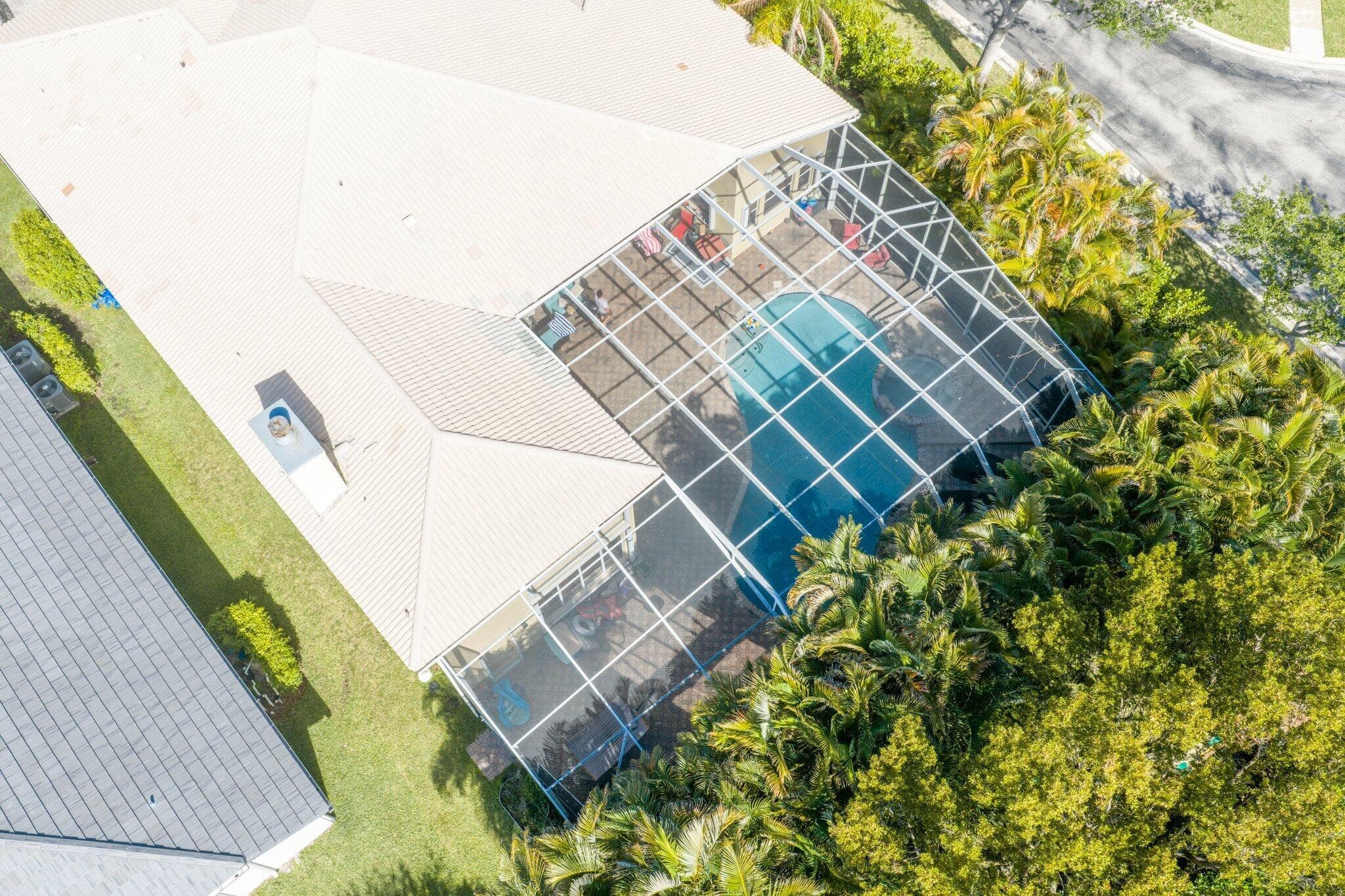 19234 S Creekshore Court, Boca Raton, FL 33498 — photo 52 of 55