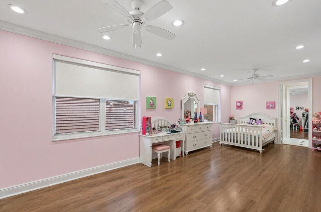19234 S Creekshore Court, Boca Raton, FL 33498 — photo 14 of 55