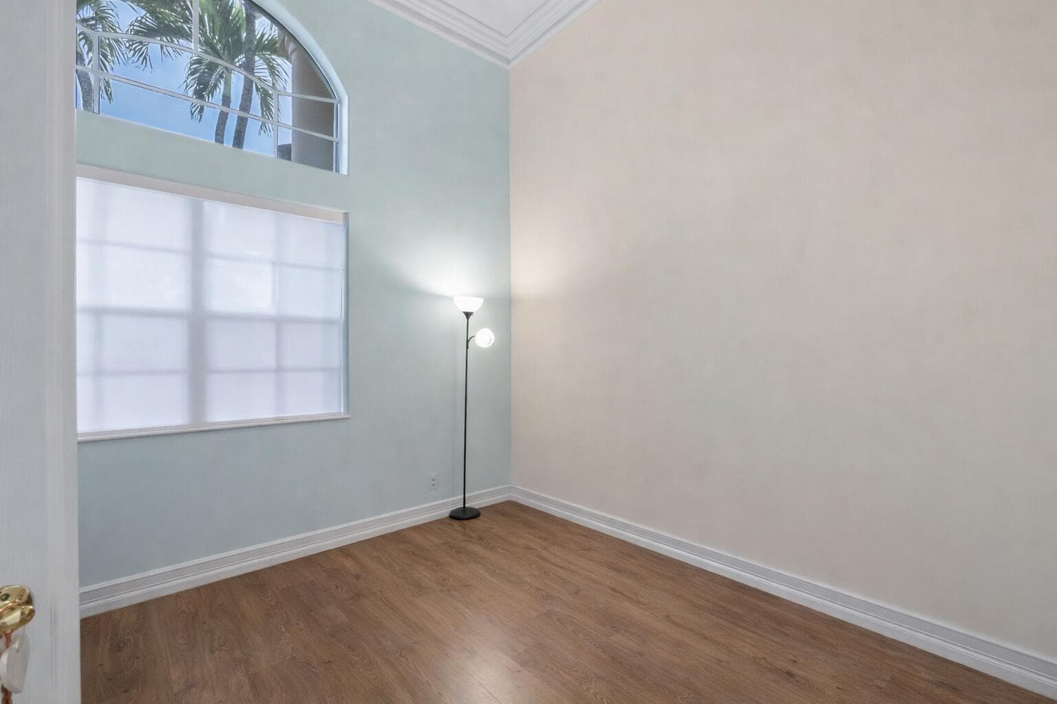 19234 S Creekshore Court, Boca Raton, FL 33498 — photo 7 of 55