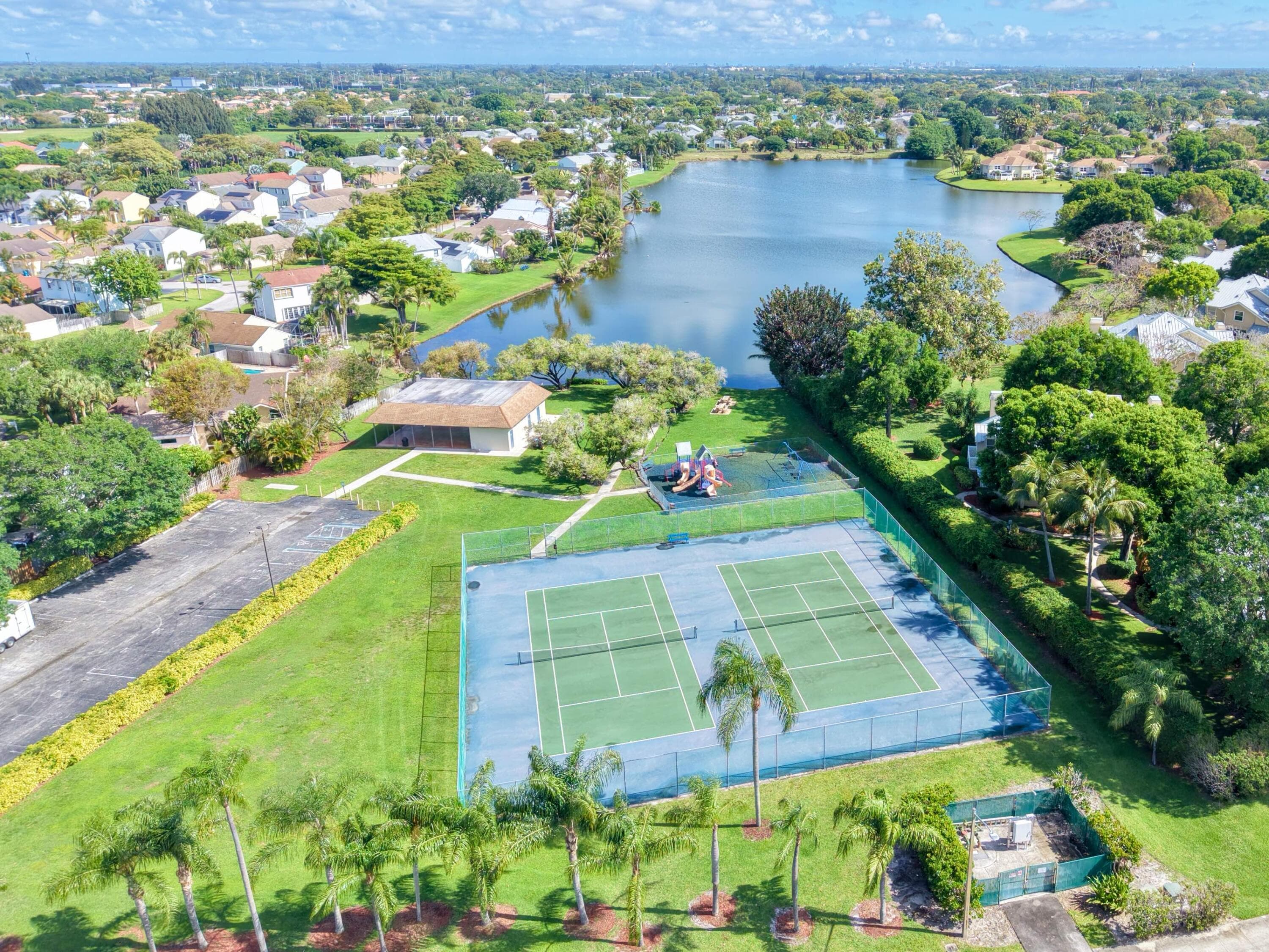 56 Baytree Circle, Boynton Beach, FL 33436 — photo 35 of 41