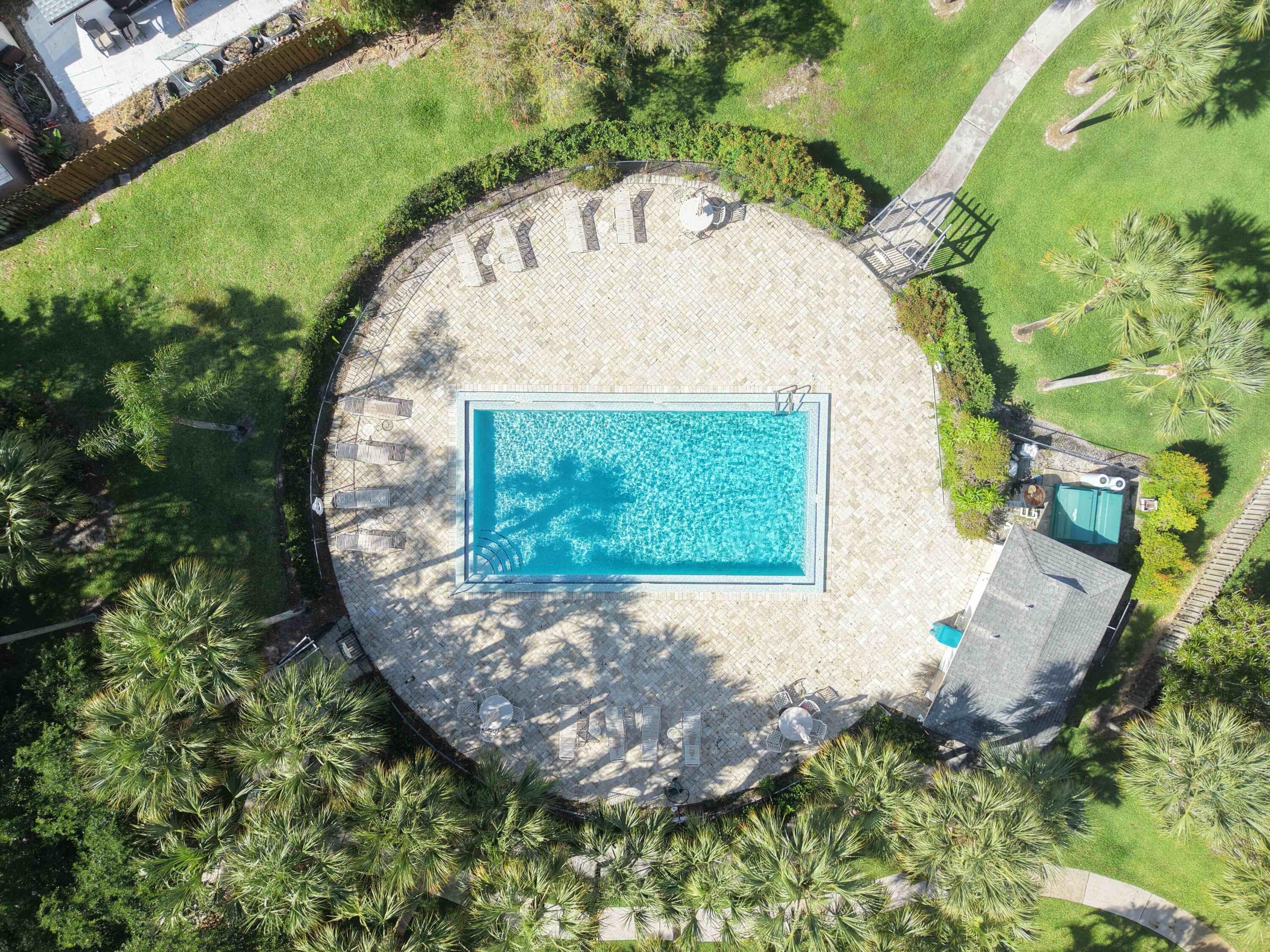 56 Baytree Circle, Boynton Beach, FL 33436 — photo 34 of 41