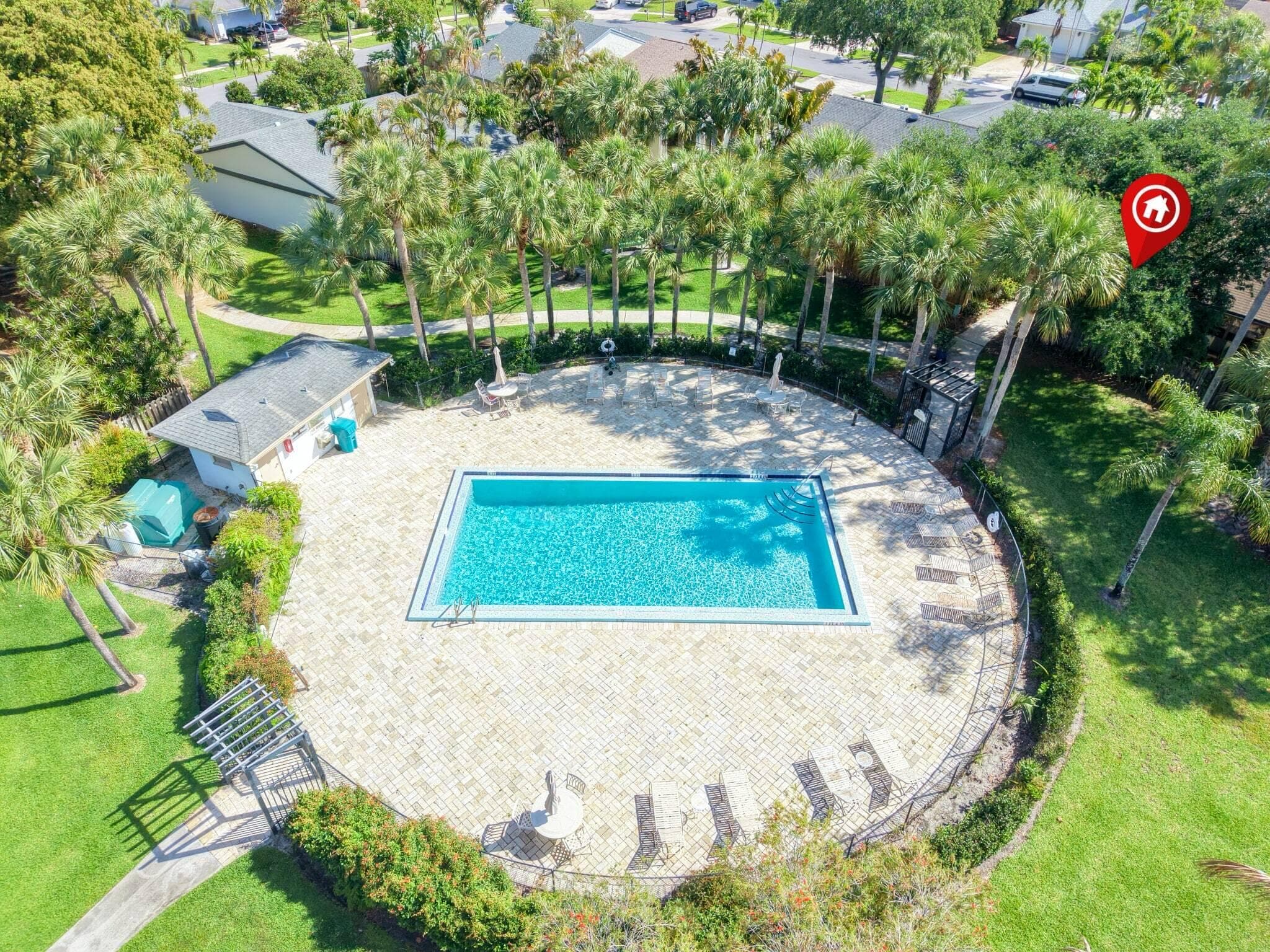 56 Baytree Circle, Boynton Beach, FL 33436 — photo 32 of 41