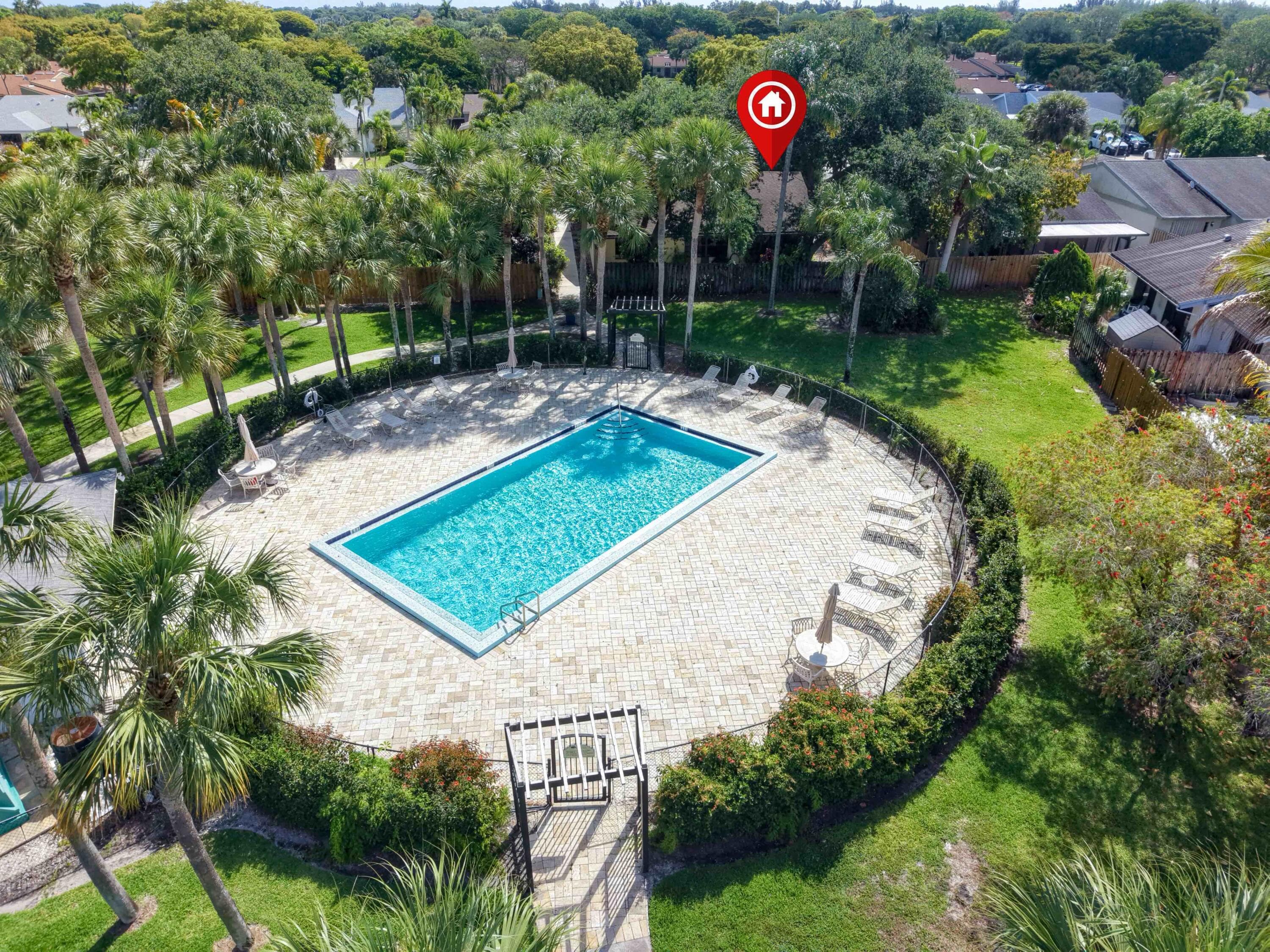56 Baytree Circle, Boynton Beach, FL 33436 — photo 33 of 41