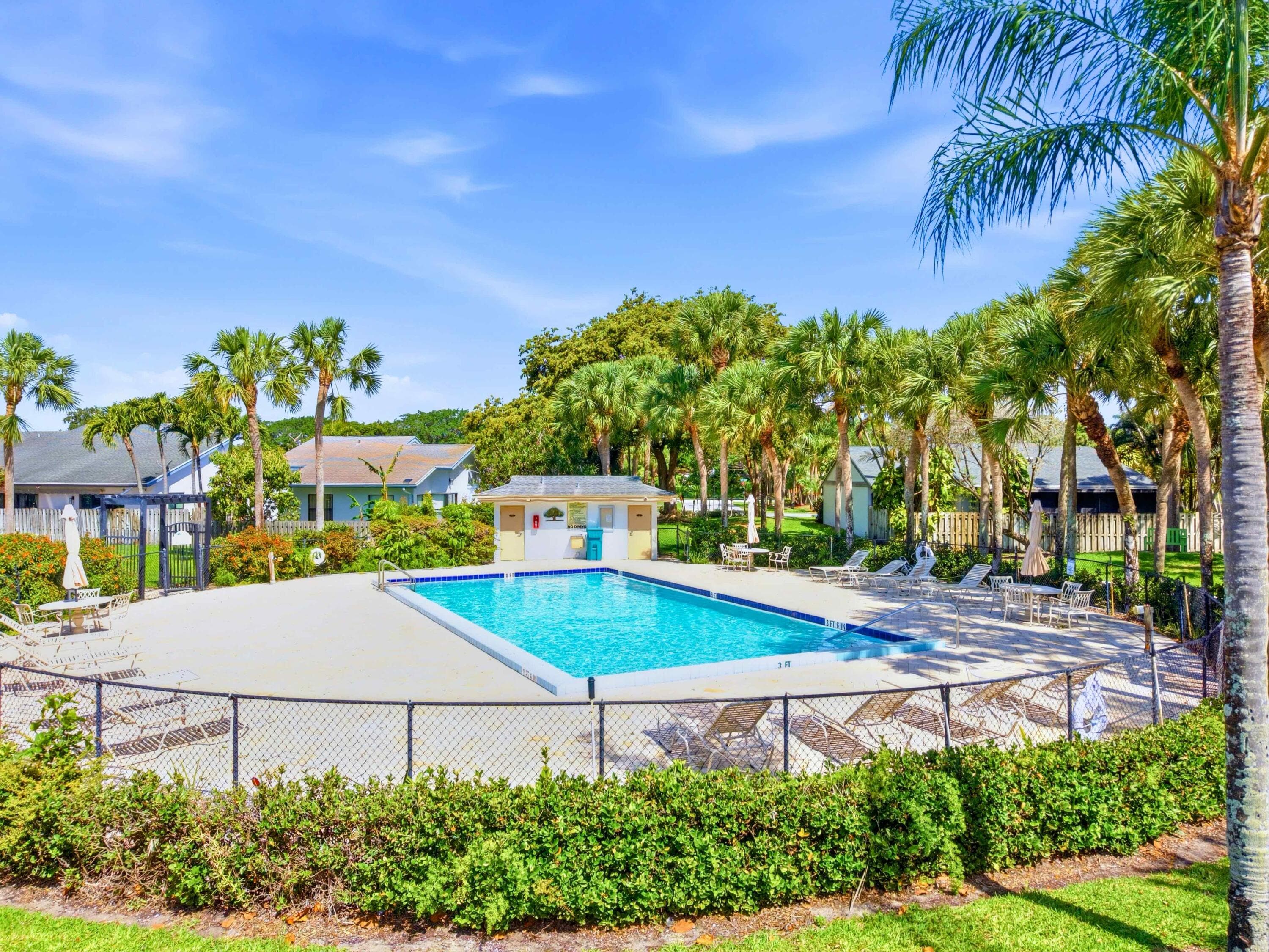 56 Baytree Circle, Boynton Beach, FL 33436 — photo 31 of 41