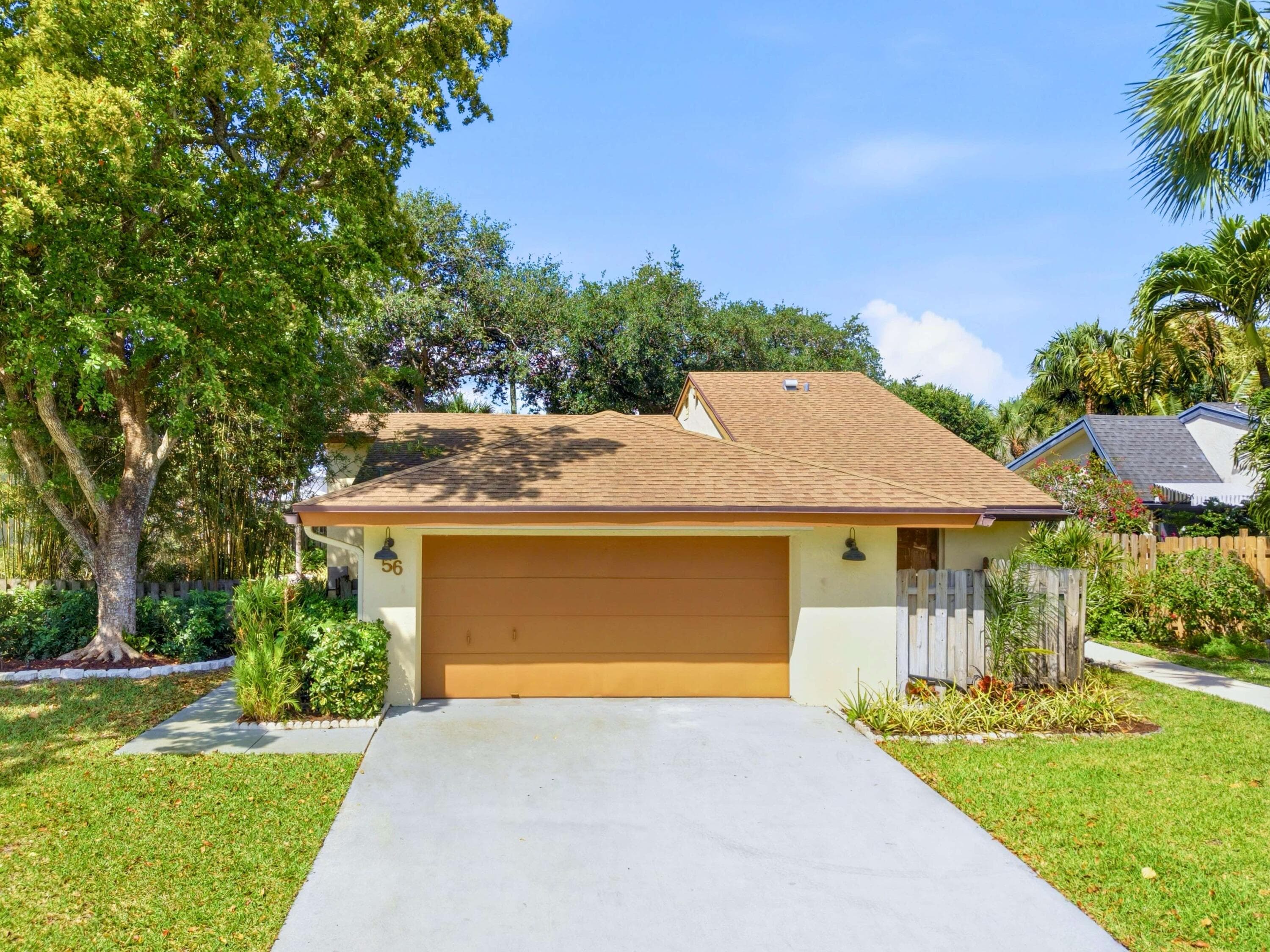 56 Baytree Circle, Boynton Beach, FL 33436 — photo 28 of 41
