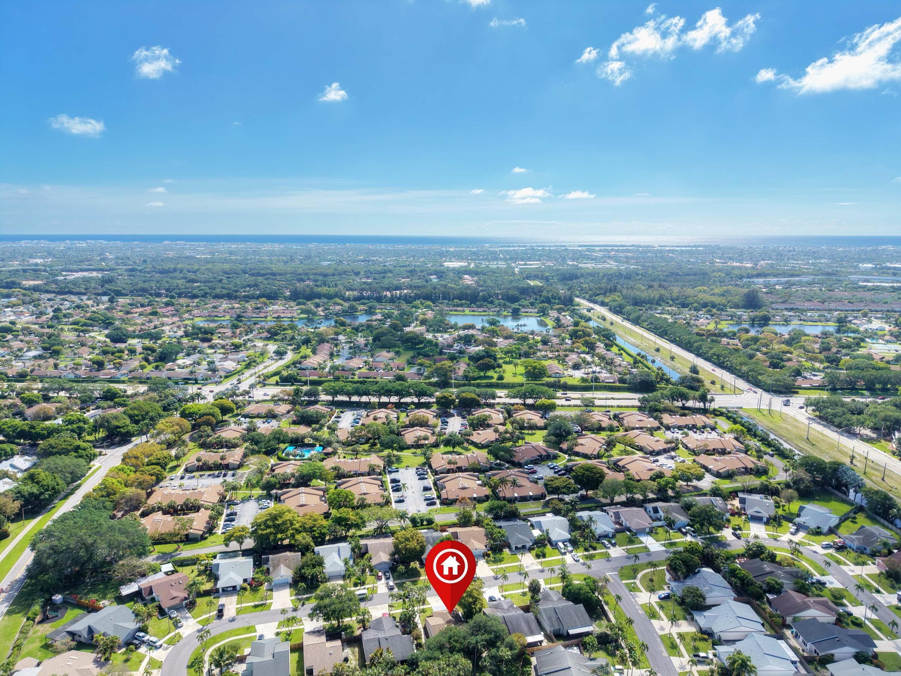 56 Baytree Circle, Boynton Beach, FL 33436 — photo 36 of 41