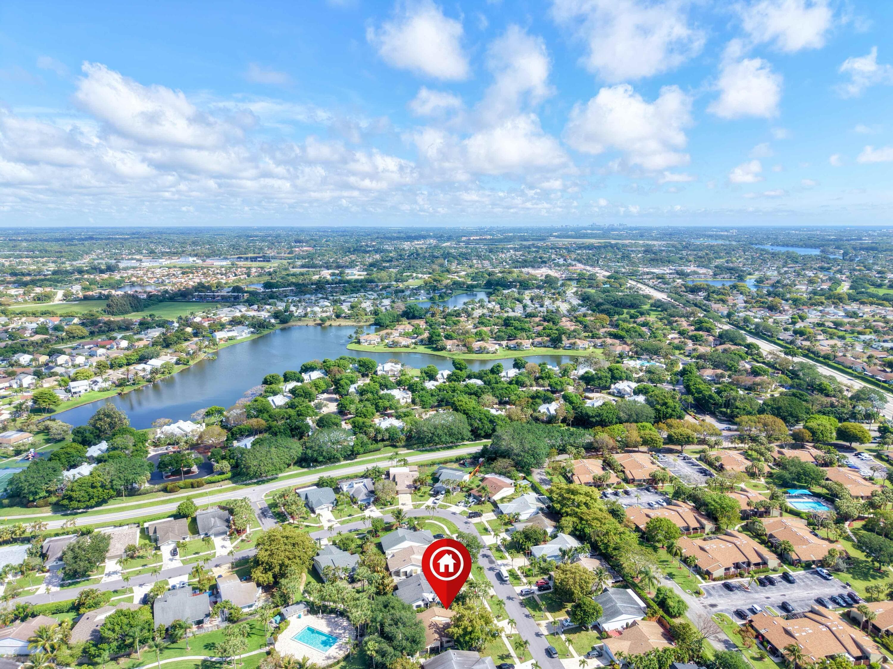 56 Baytree Circle, Boynton Beach, FL 33436 — photo 37 of 41