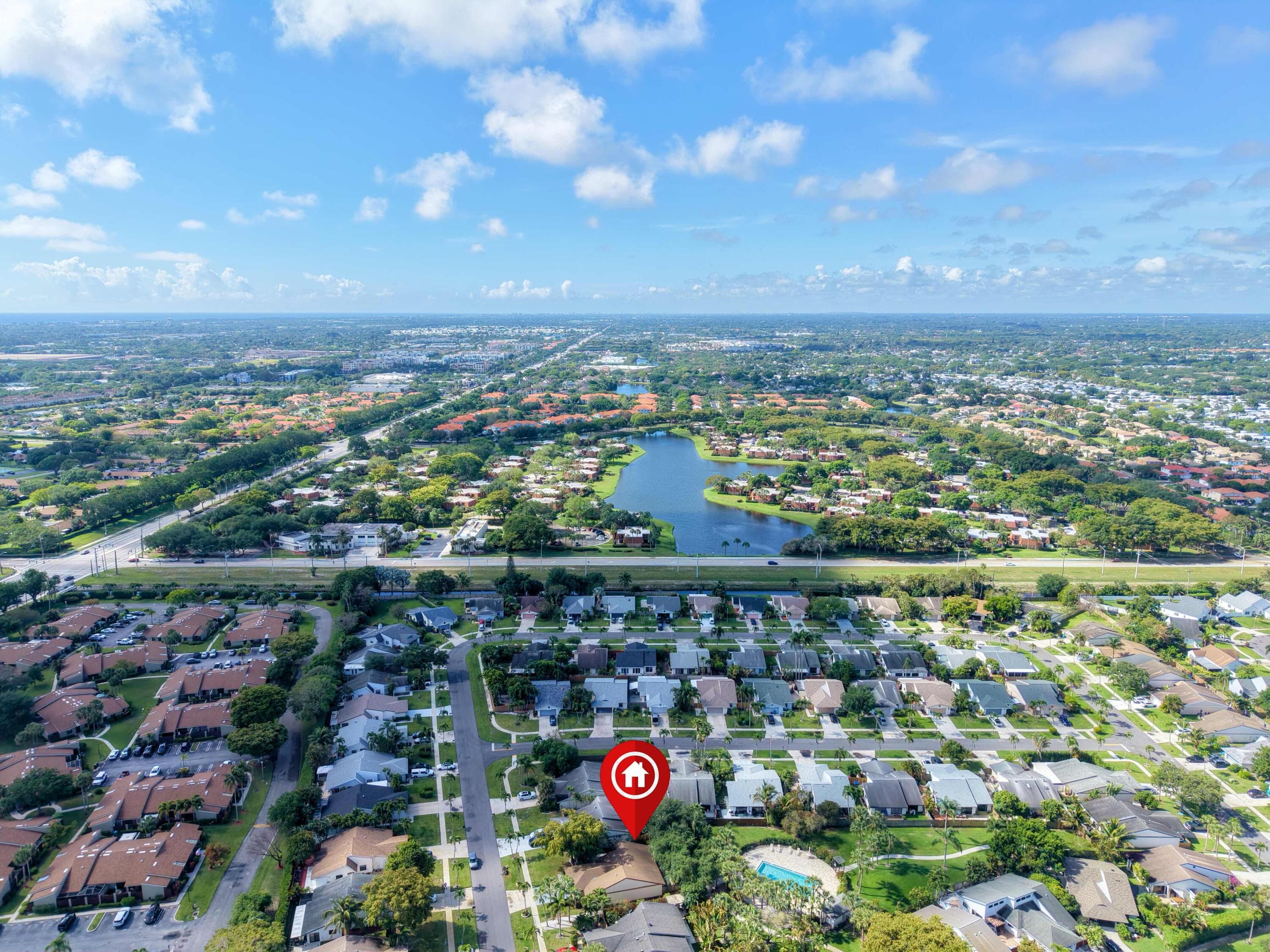 56 Baytree Circle, Boynton Beach, FL 33436 — photo 38 of 41