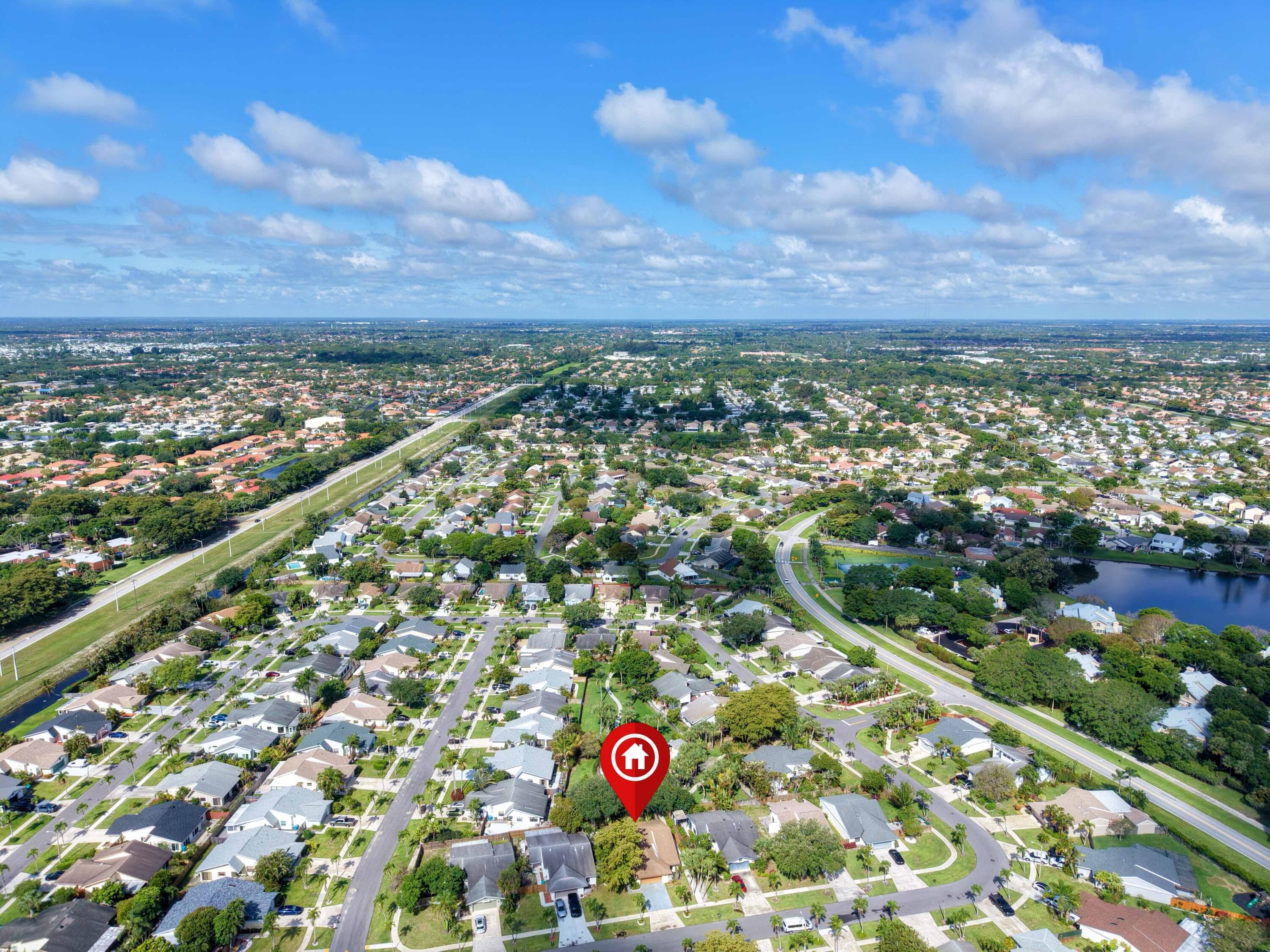 56 Baytree Circle, Boynton Beach, FL 33436 — photo 39 of 41