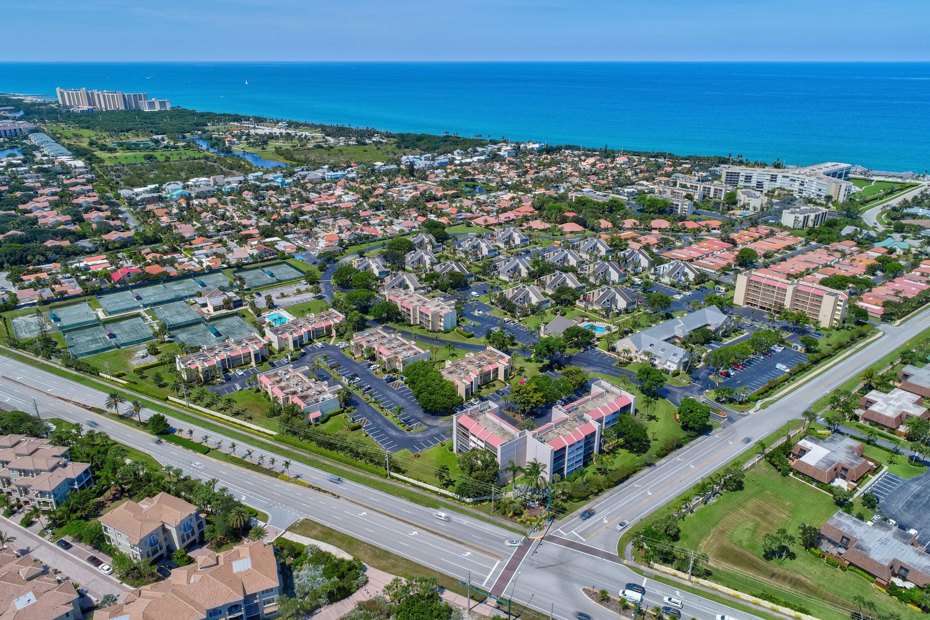 1605 S Us Highway 1 201v2, Jupiter, FL 33477 — photo 1 of 9
