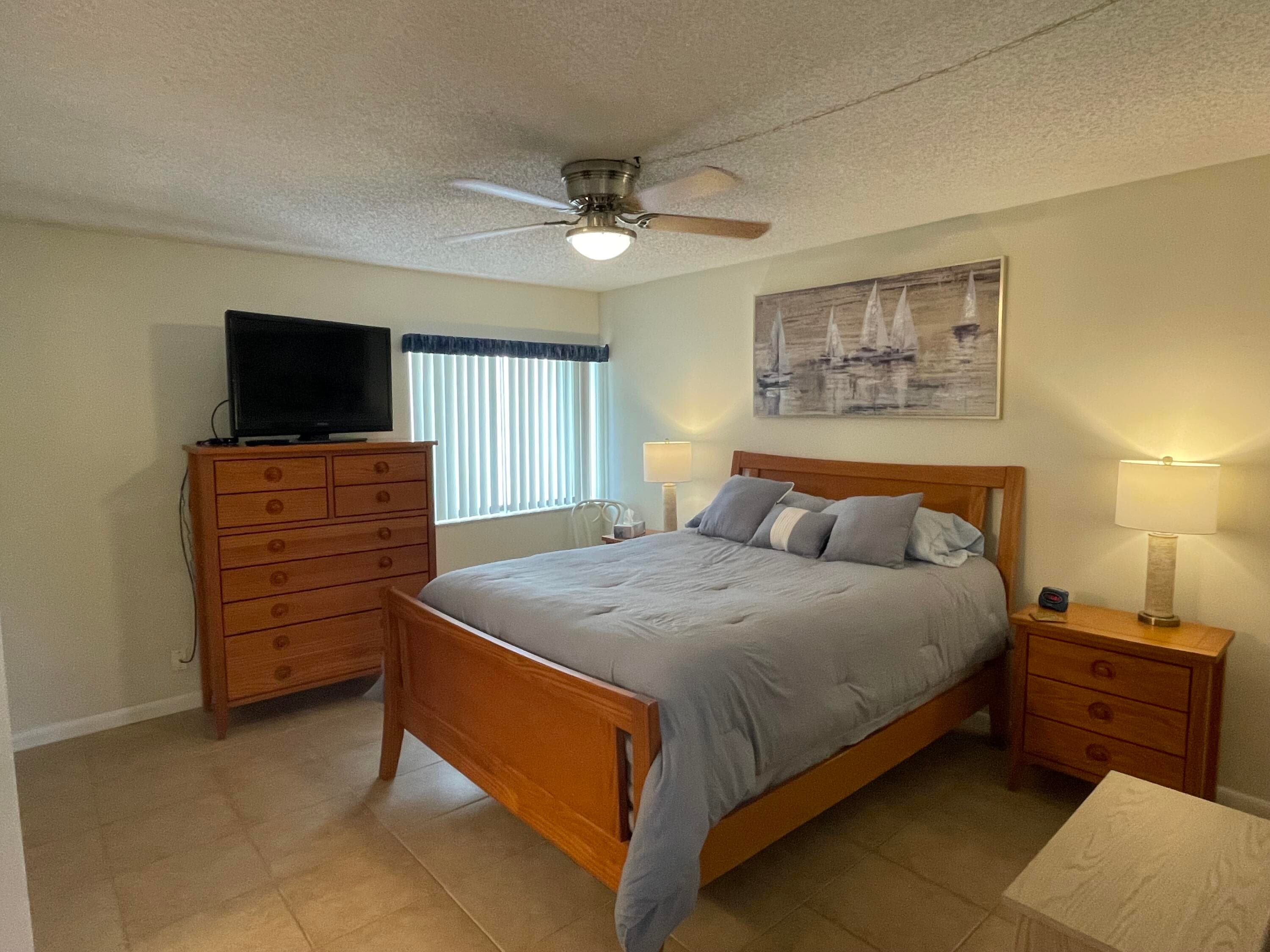 1605 S Us Highway 1 201v2, Jupiter, FL 33477 — photo 3 of 9