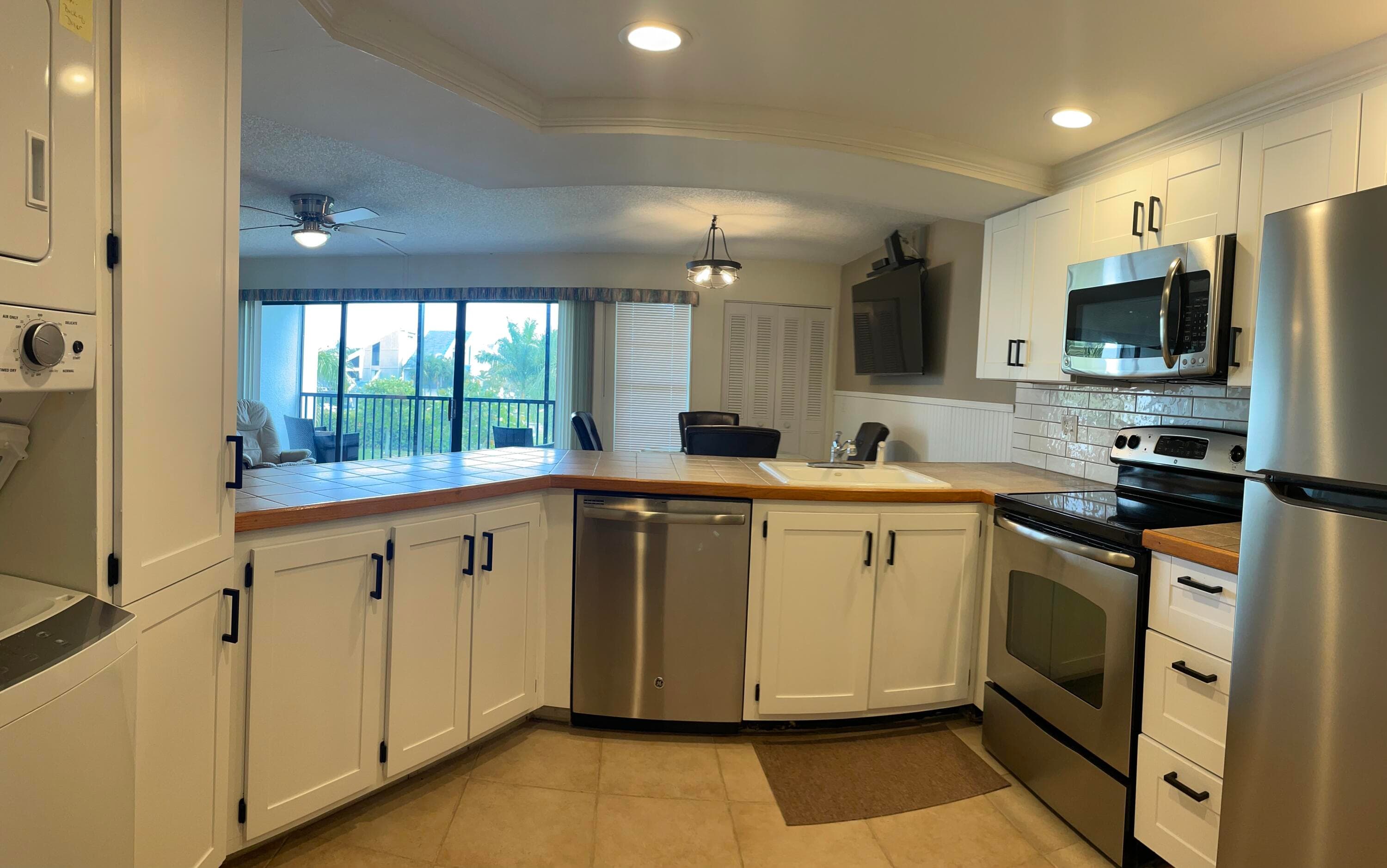 1605 S Us Highway 1 201v2, Jupiter, FL 33477 — photo 5 of 9