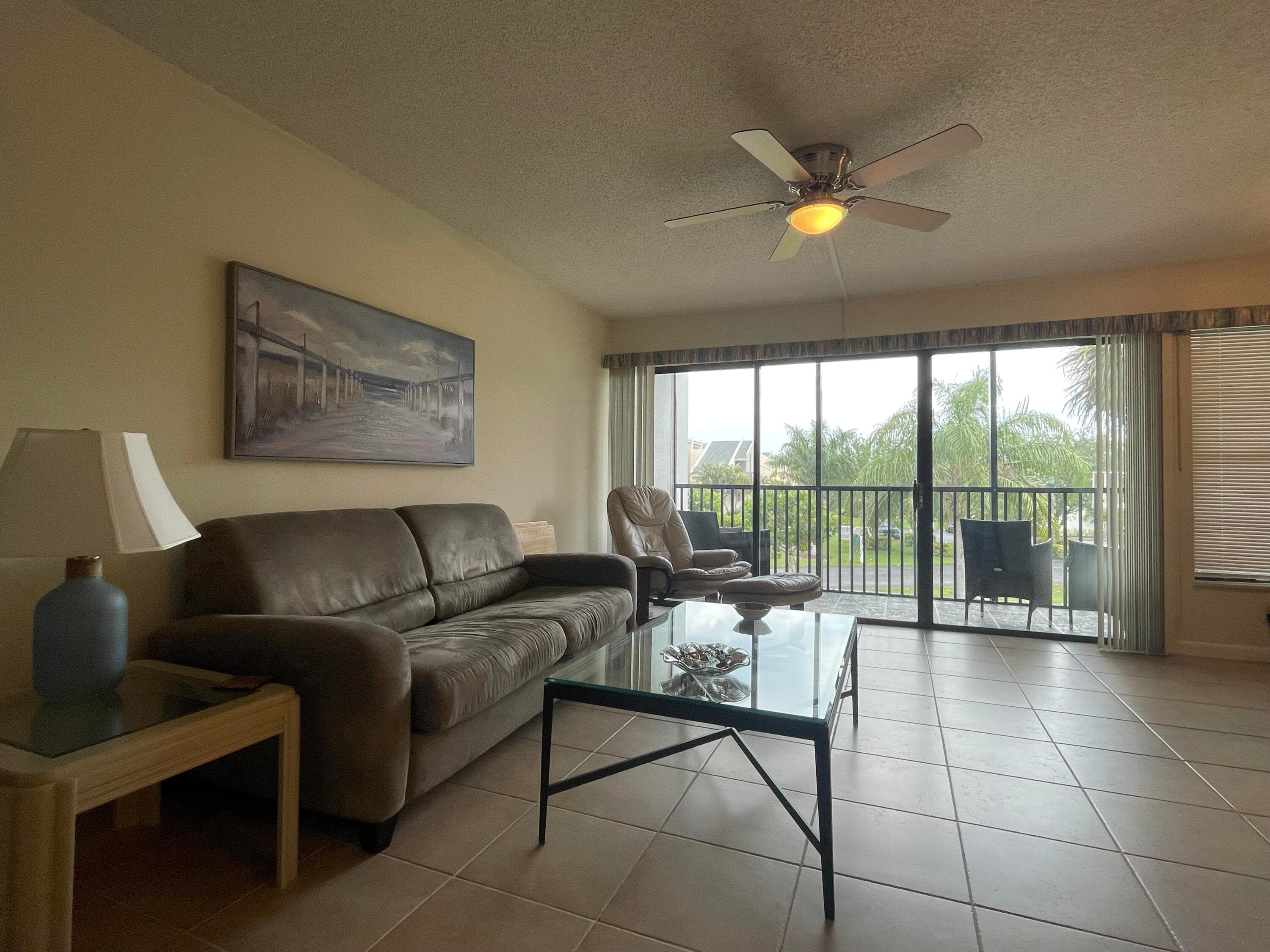1605 S Us Highway 1 201v2, Jupiter, FL 33477 — photo 7 of 9