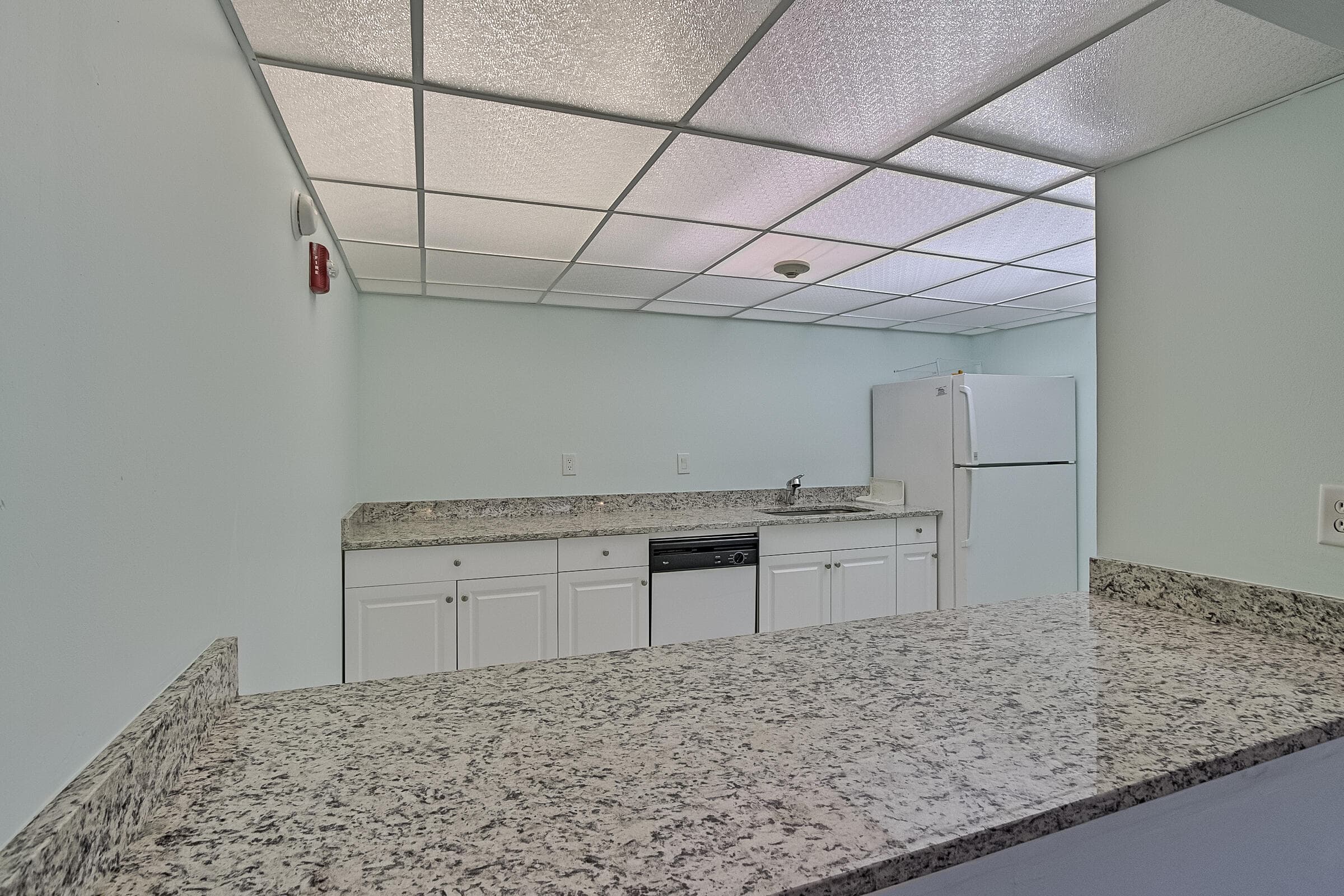 531 N Ocean Boulevard 1811, Pompano Beach, FL 33062 — photo 49 of 52